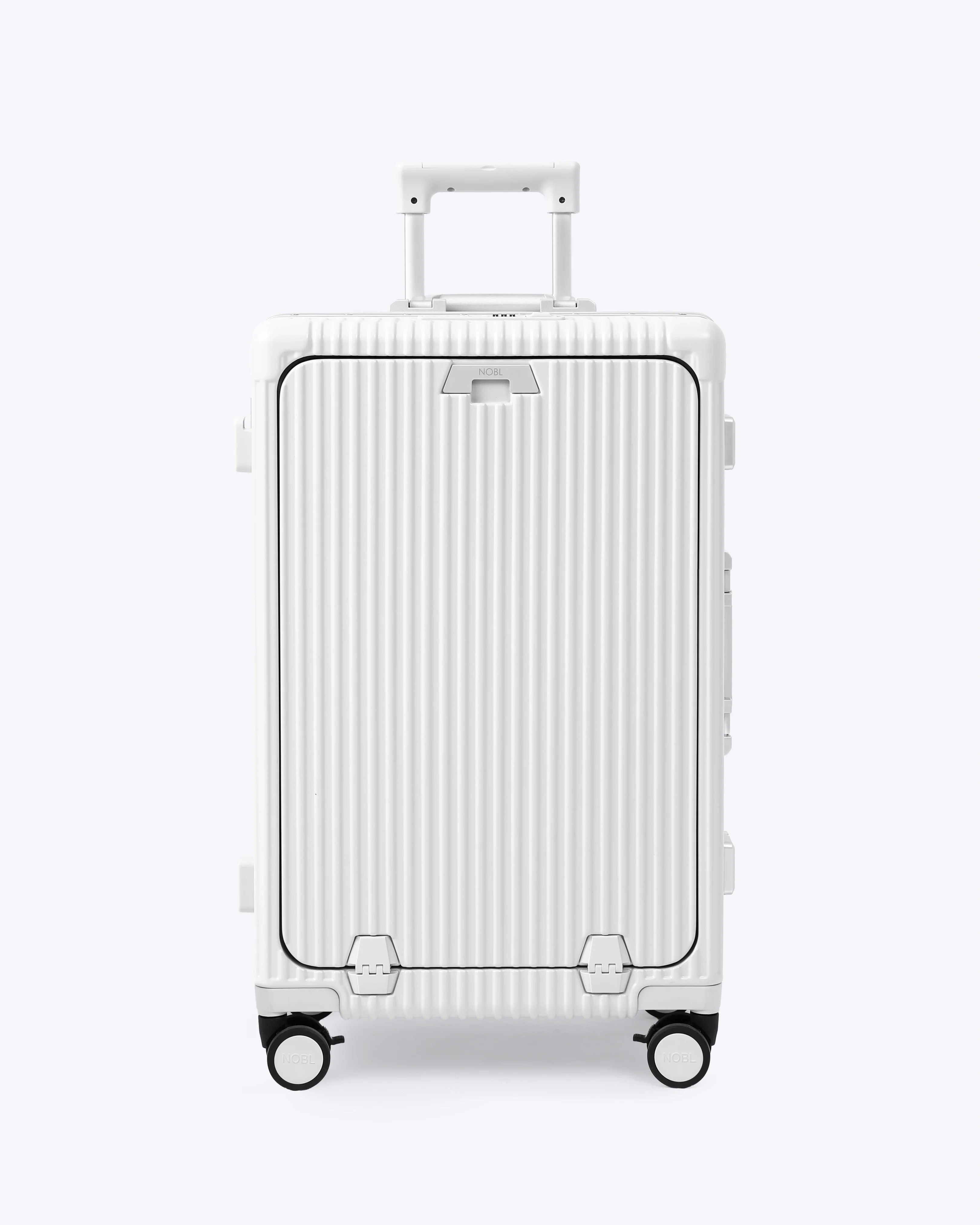 Check-In Medium: All-In-One 24" - Image 17