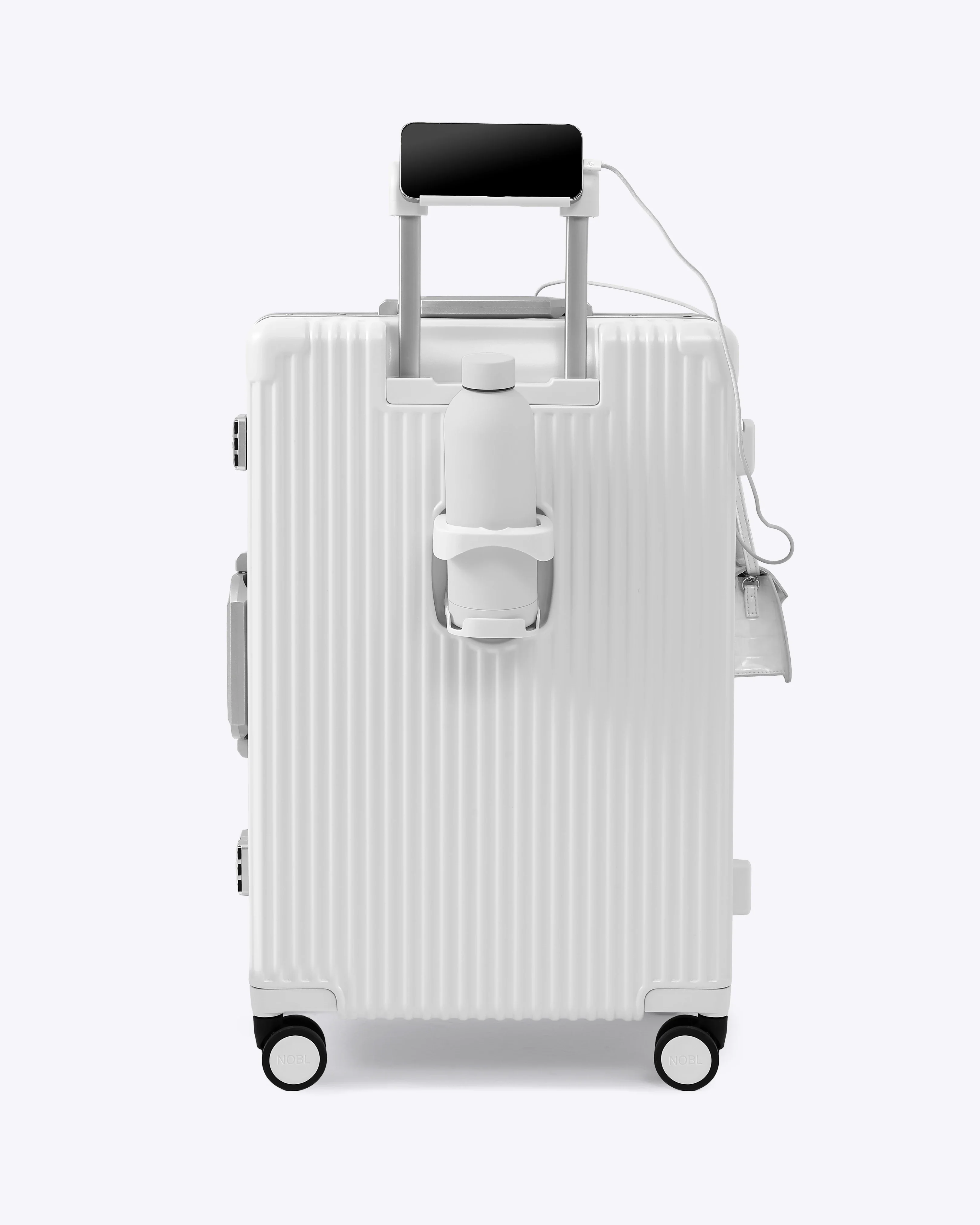 Check-In Medium: All-In-One 24" - Image 19