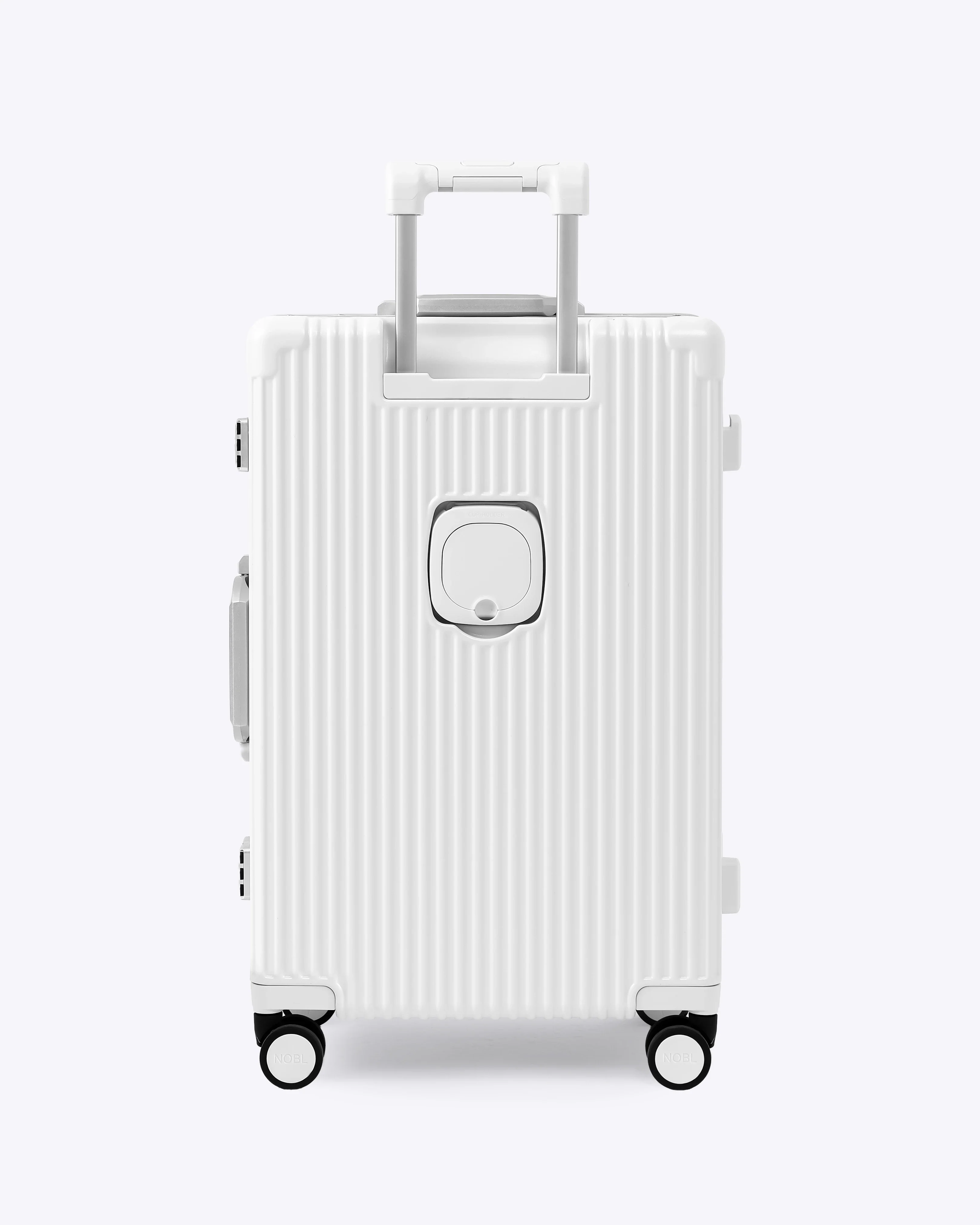Check-In Medium: All-In-One 24" - Image 21