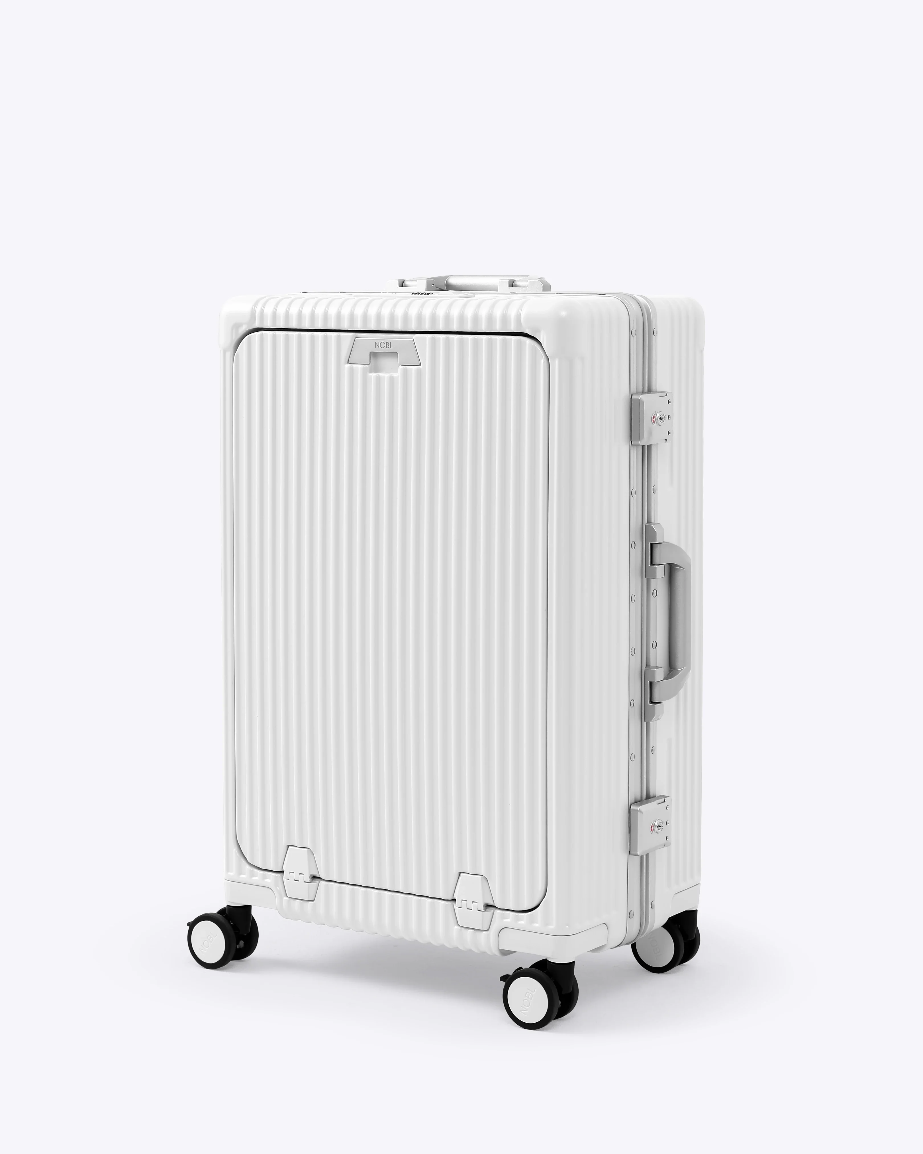 Check-In Medium: All-In-One 24" - Image 22