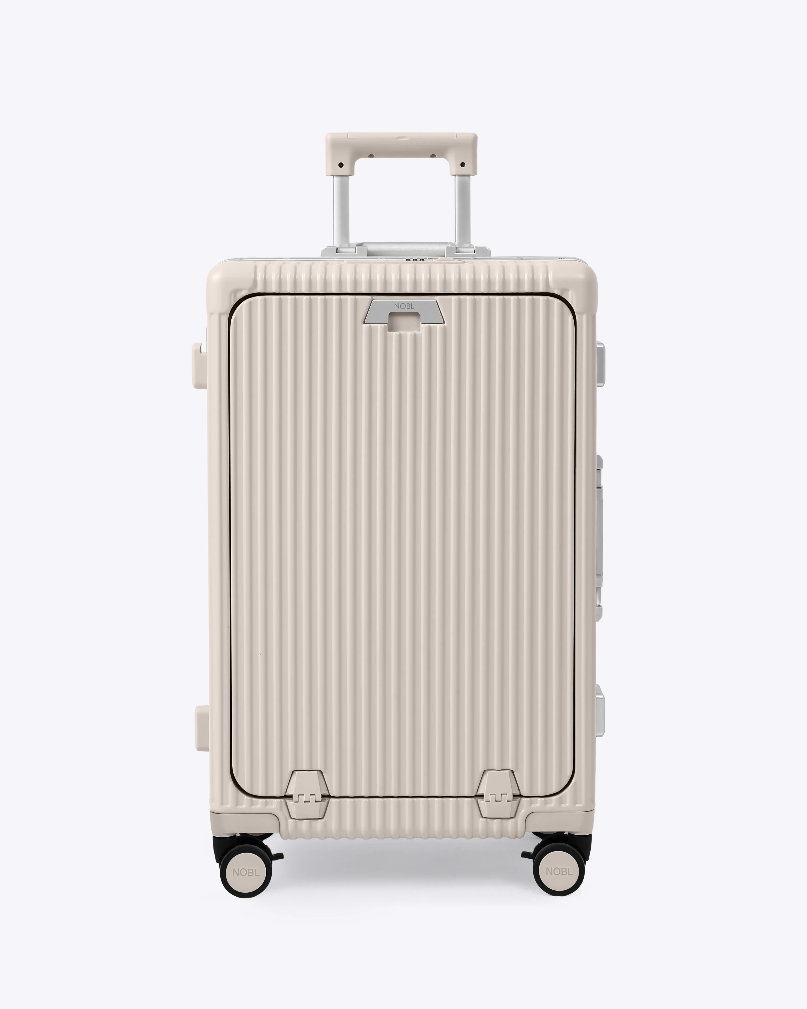 Check-In Medium: All-In-One 24" - Image 24