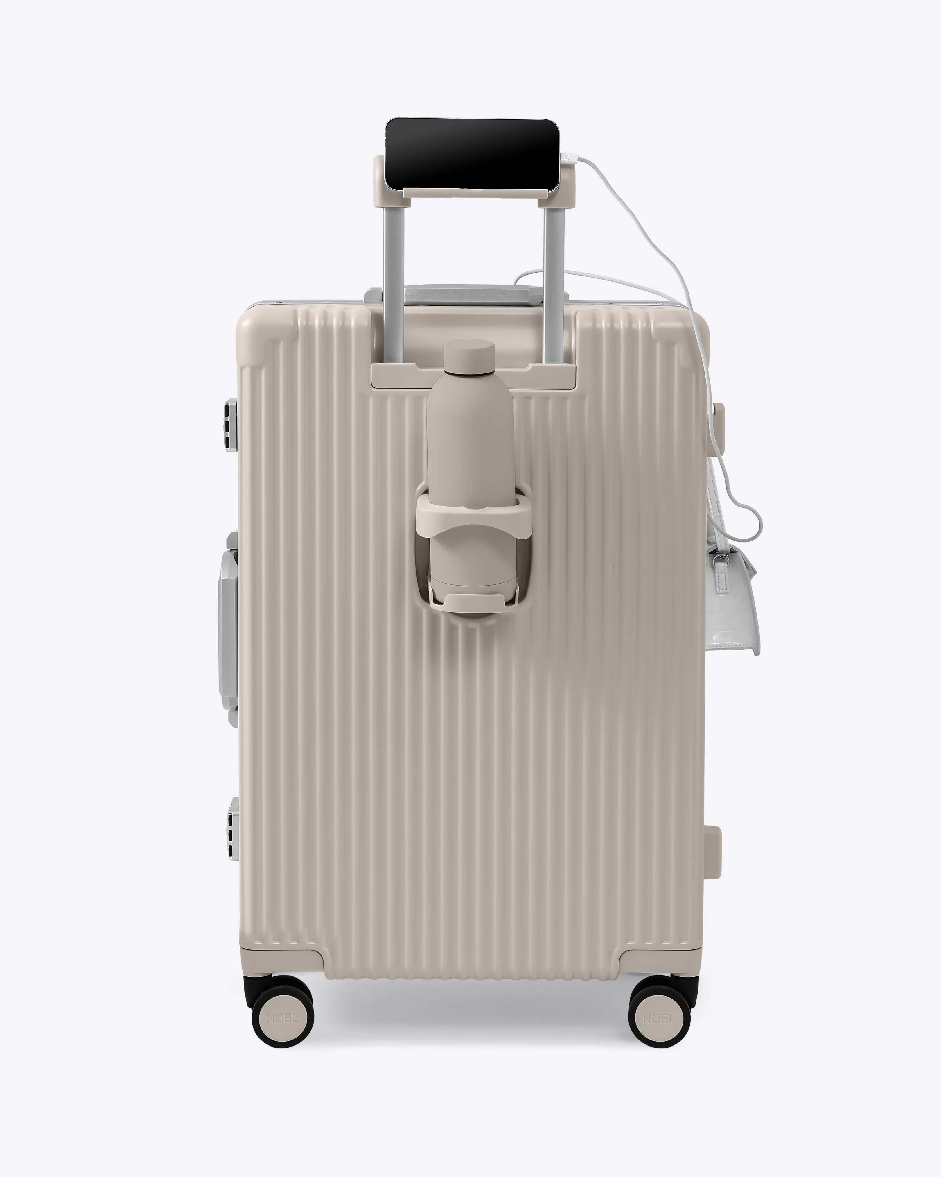 Check-In Medium: All-In-One 24" - Image 26