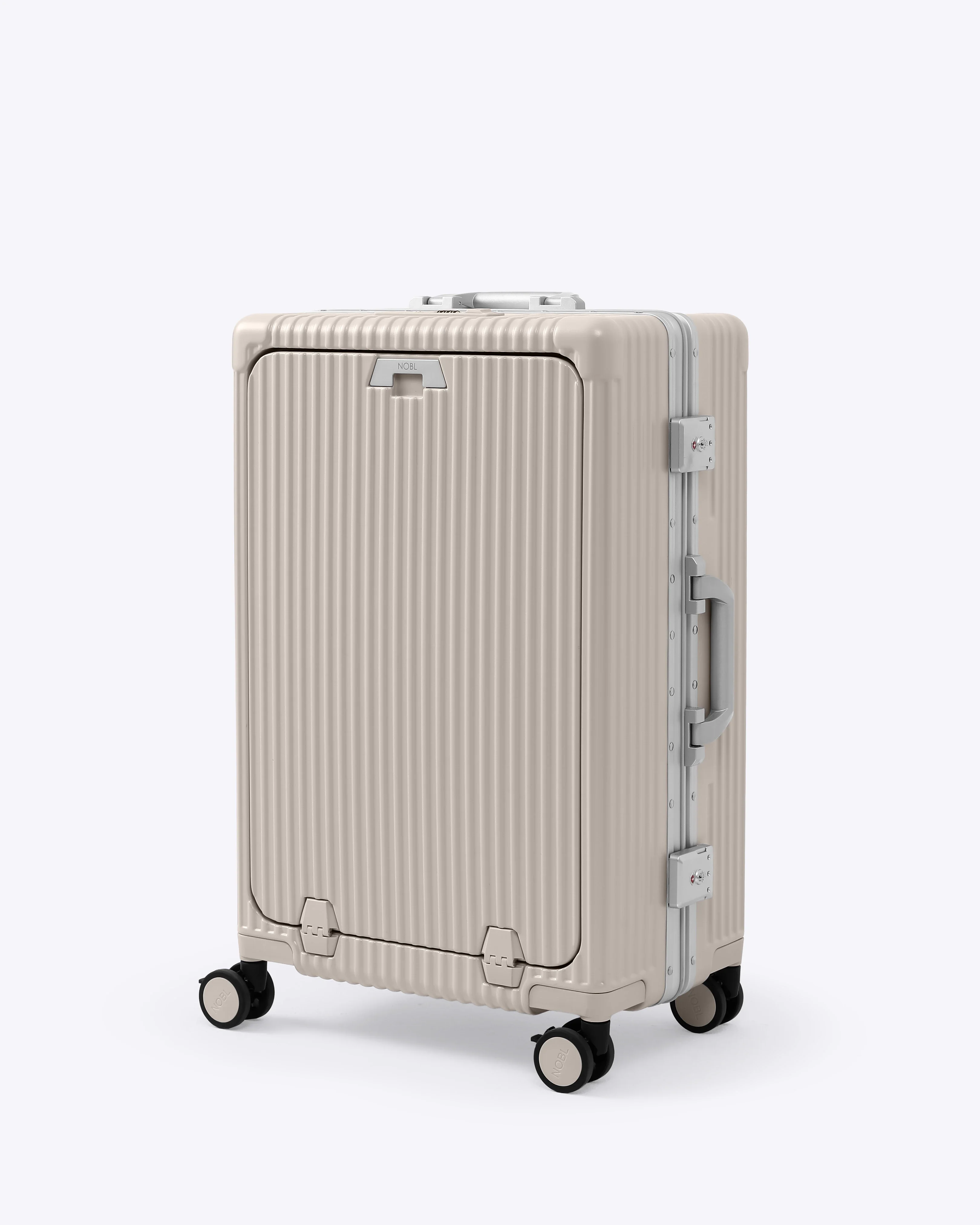 Check-In Medium: All-In-One 24" - Image 29