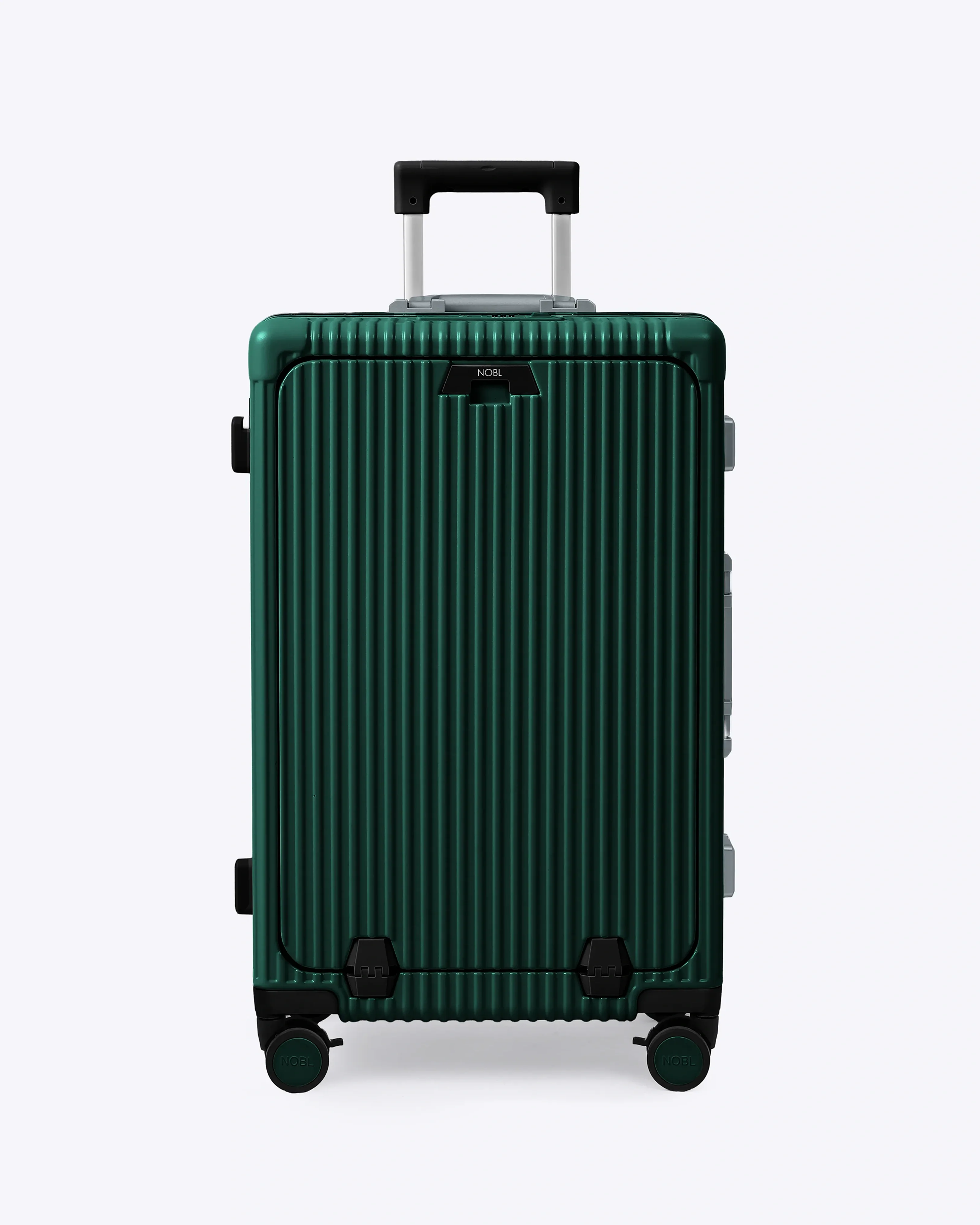 Check-In Medium: All-In-One 24" - Image 3