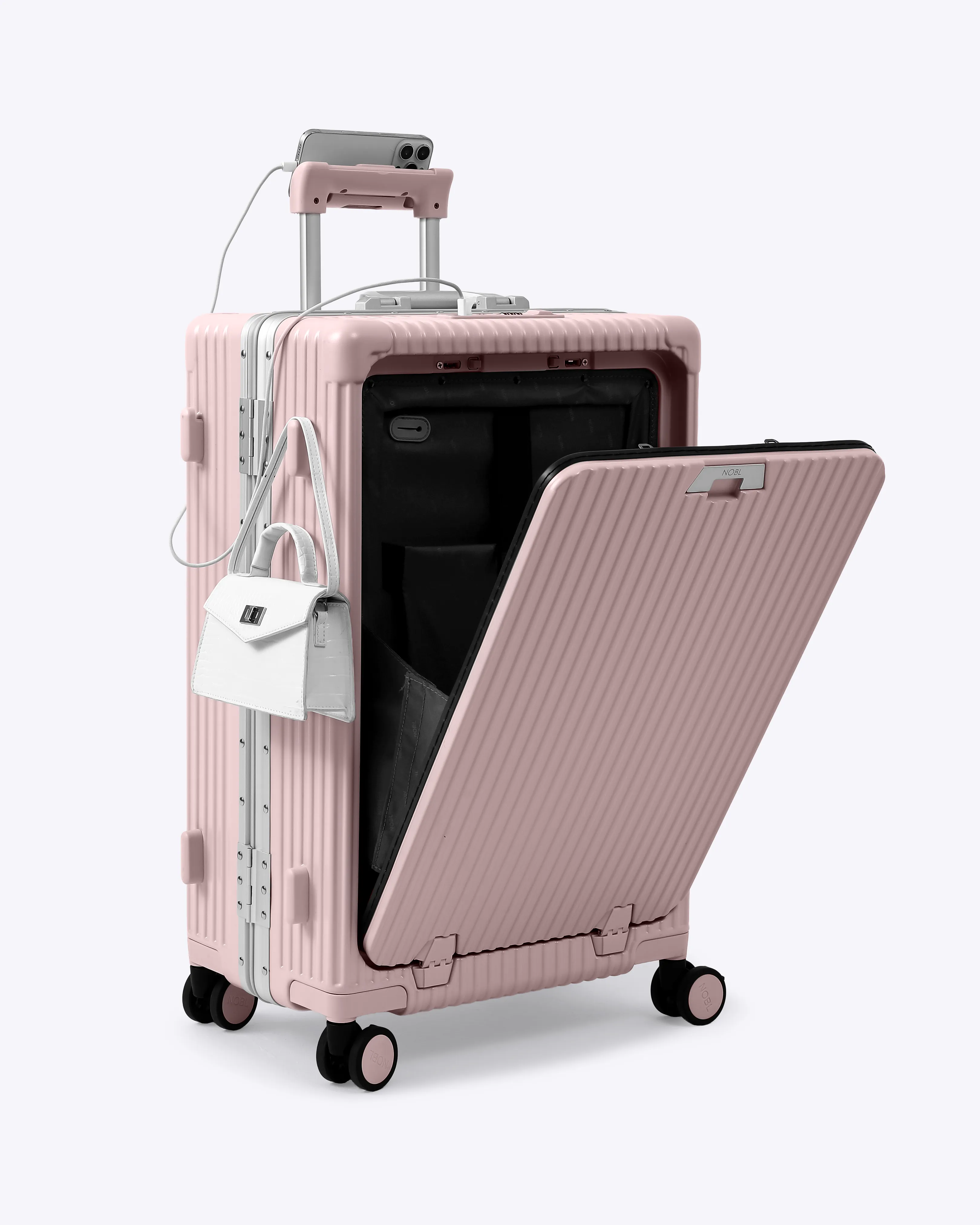 Check-In Medium: All-In-One 24" - Image 30