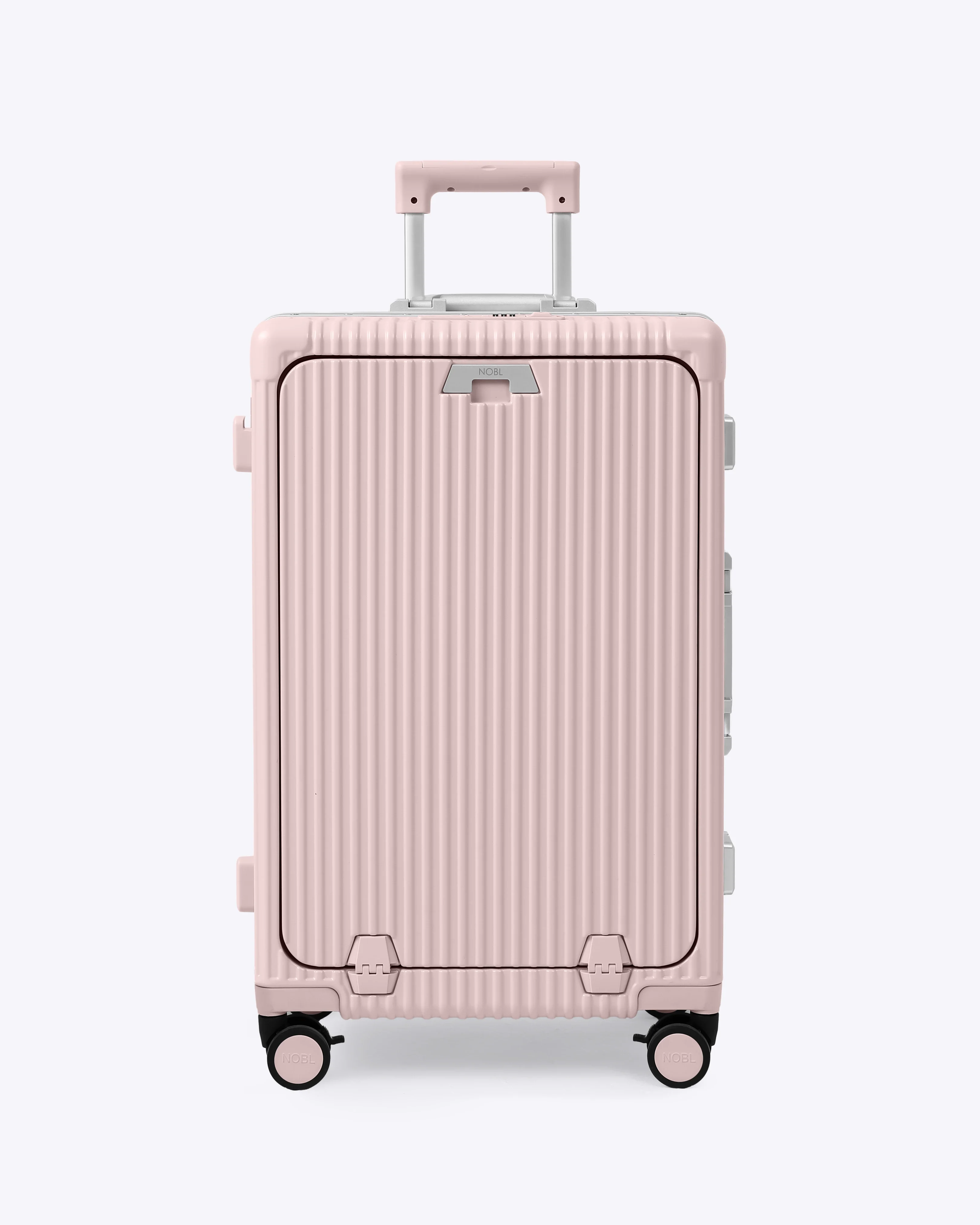 Check-In Medium: All-In-One 24" - Image 31