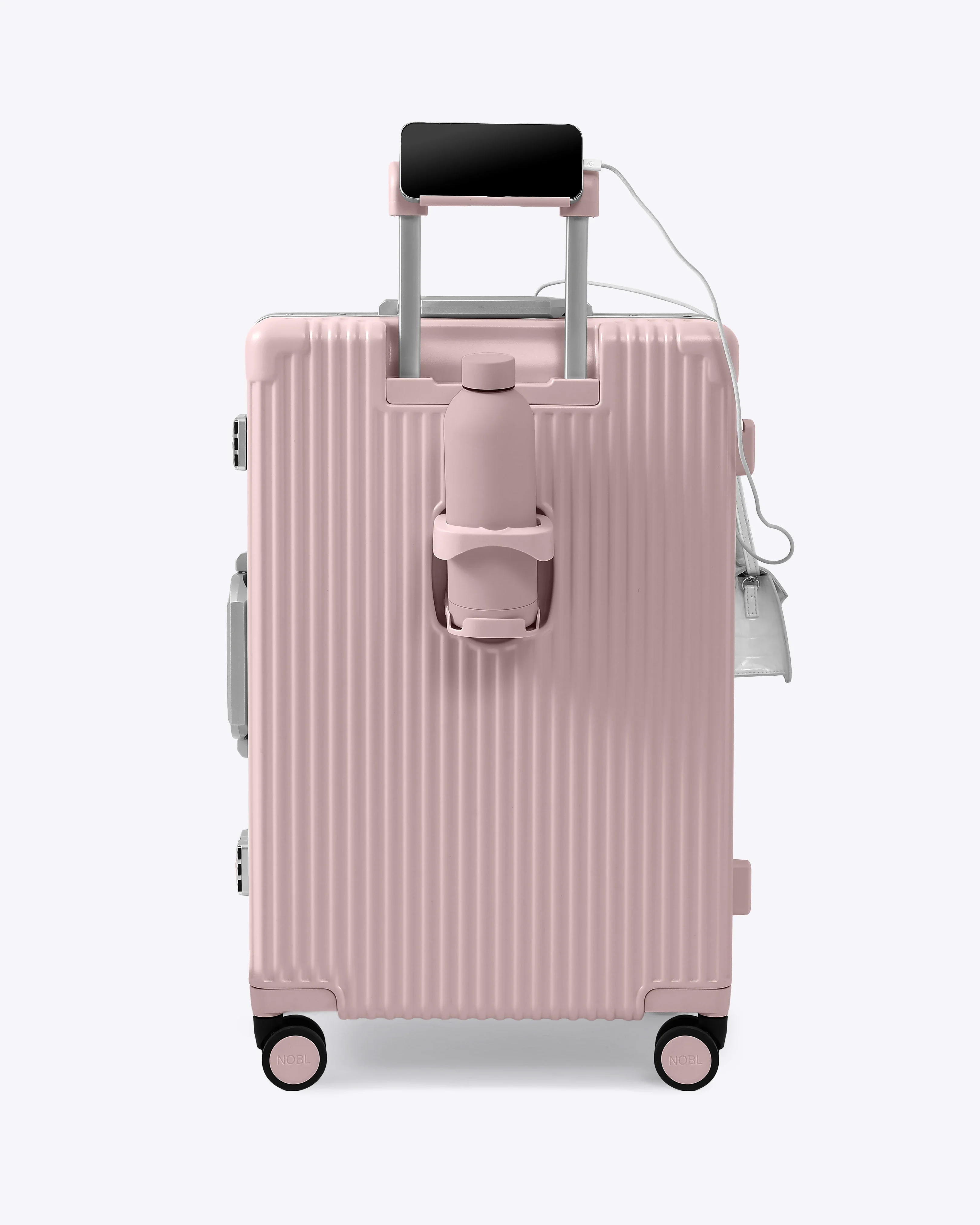 Check-In Medium: All-In-One 24" - Image 33