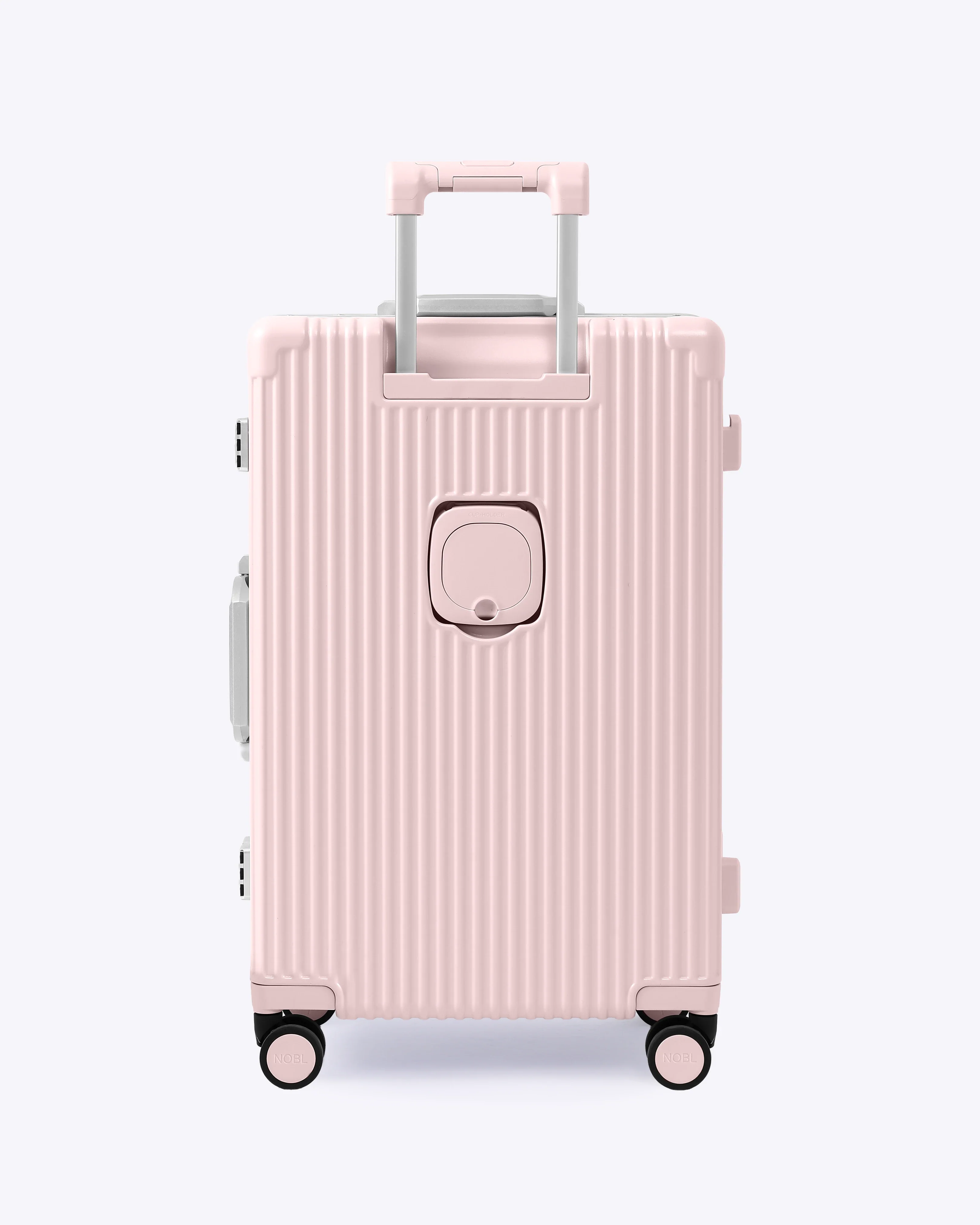 Check-In Medium: All-In-One 24" - Image 35