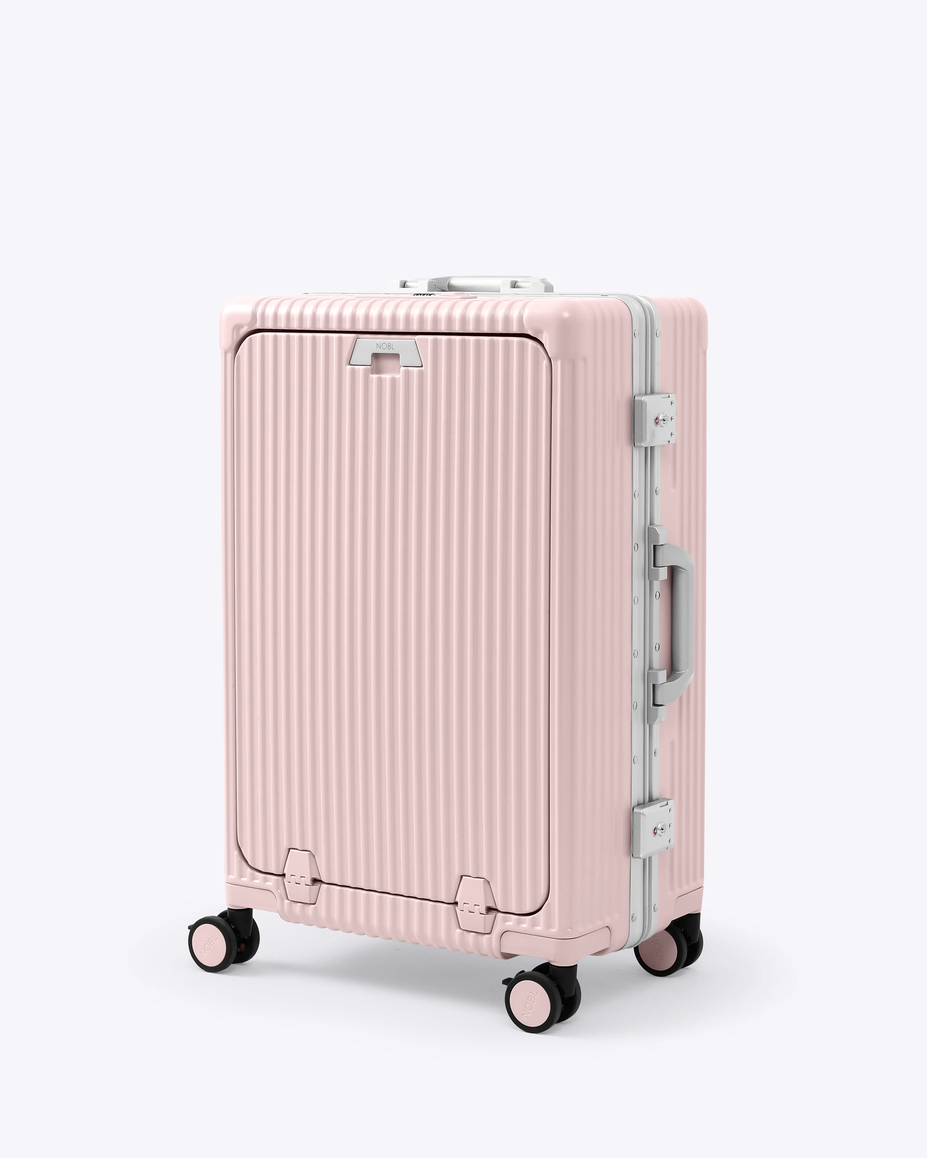 Check-In Medium: All-In-One 24" - Image 36