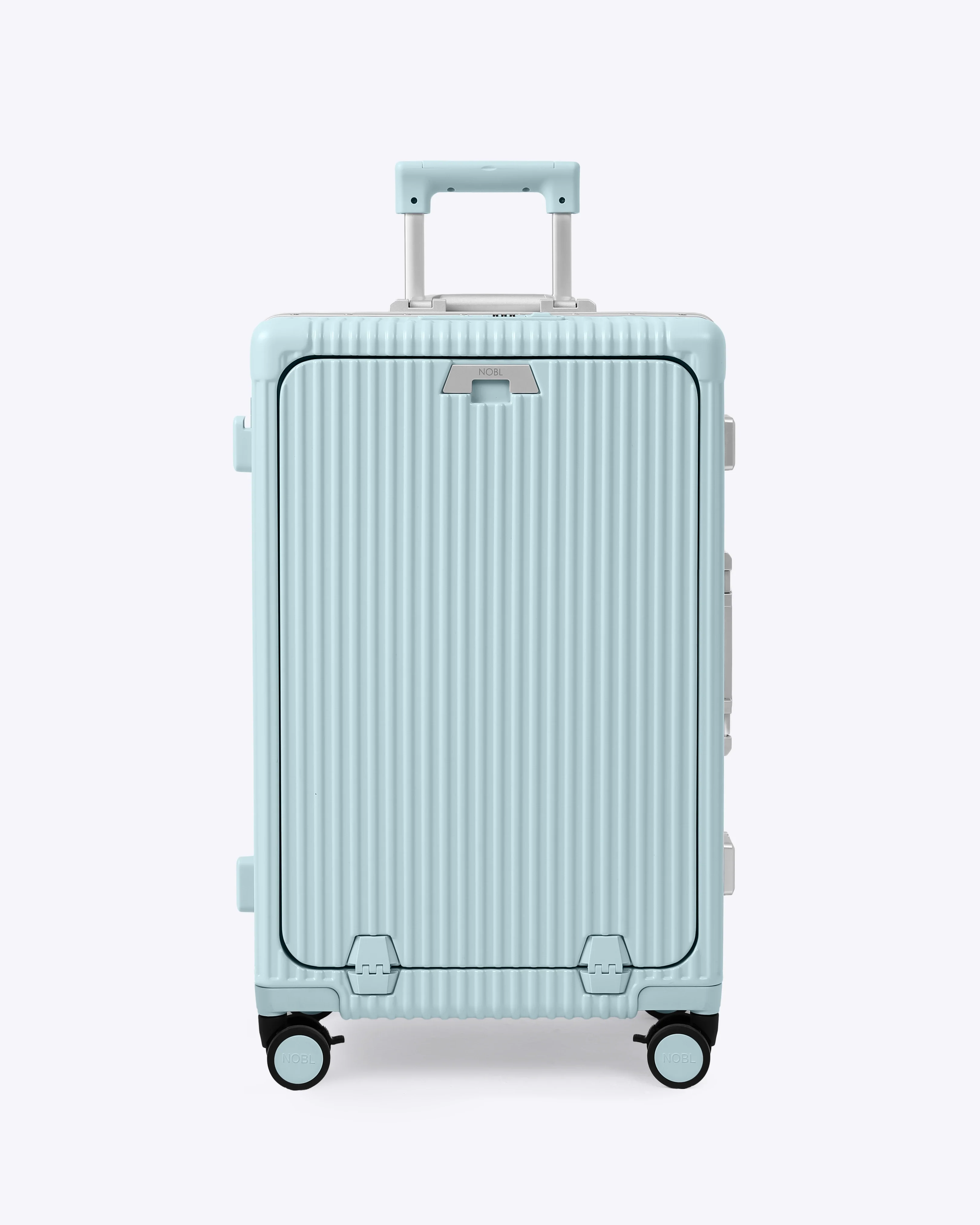 Check-In Medium: All-In-One 24" - Image 38