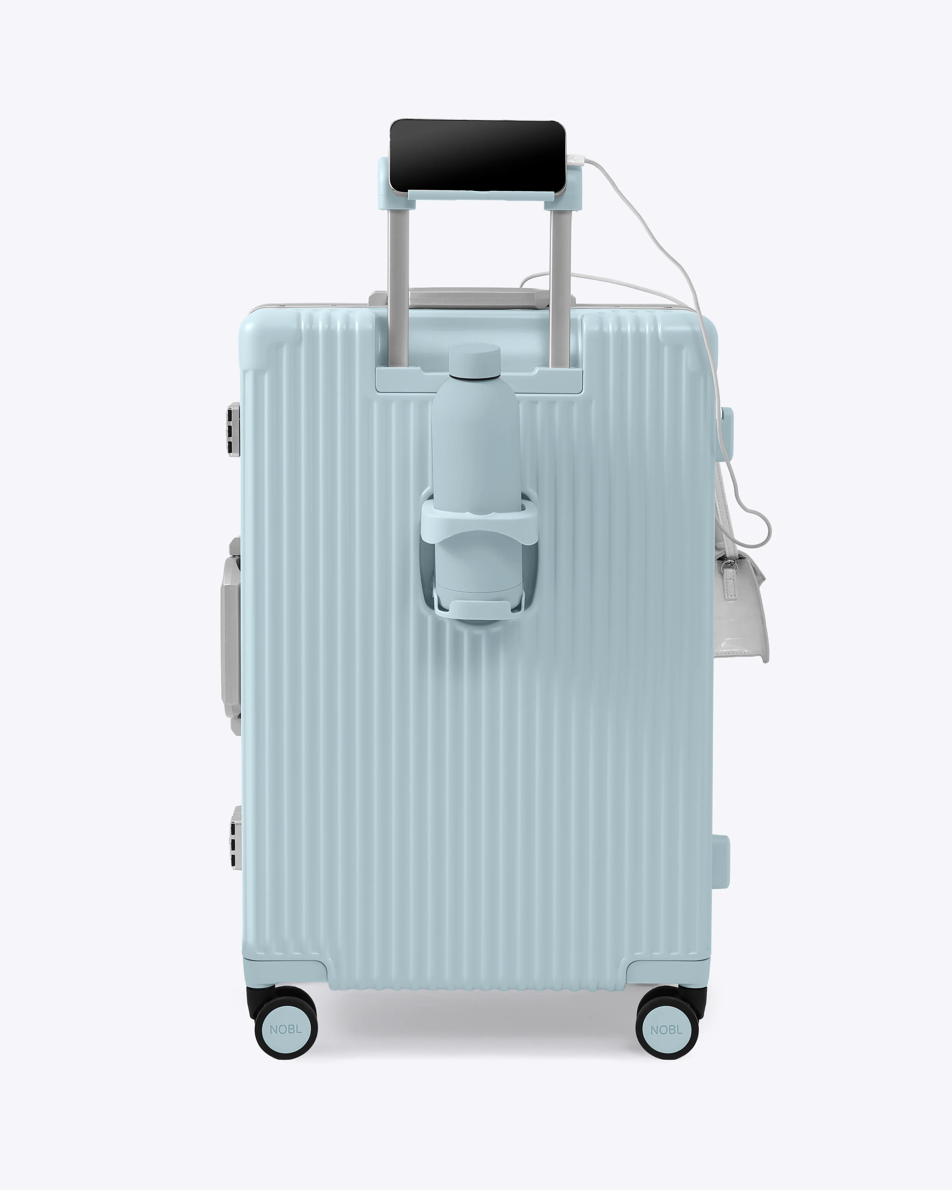 Check-In Medium: All-In-One 24" - Image 40