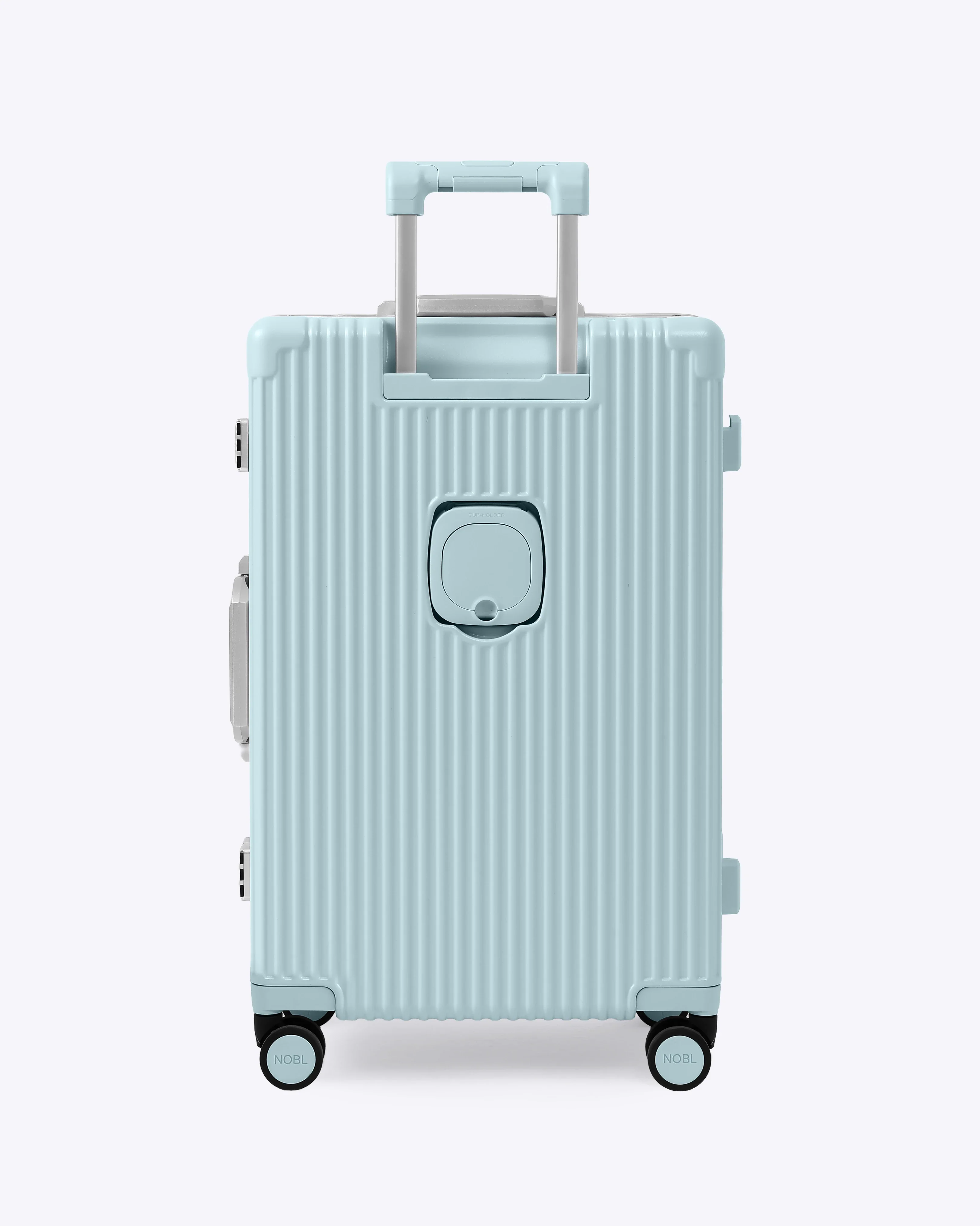Check-In Medium: All-In-One 24" - Image 42