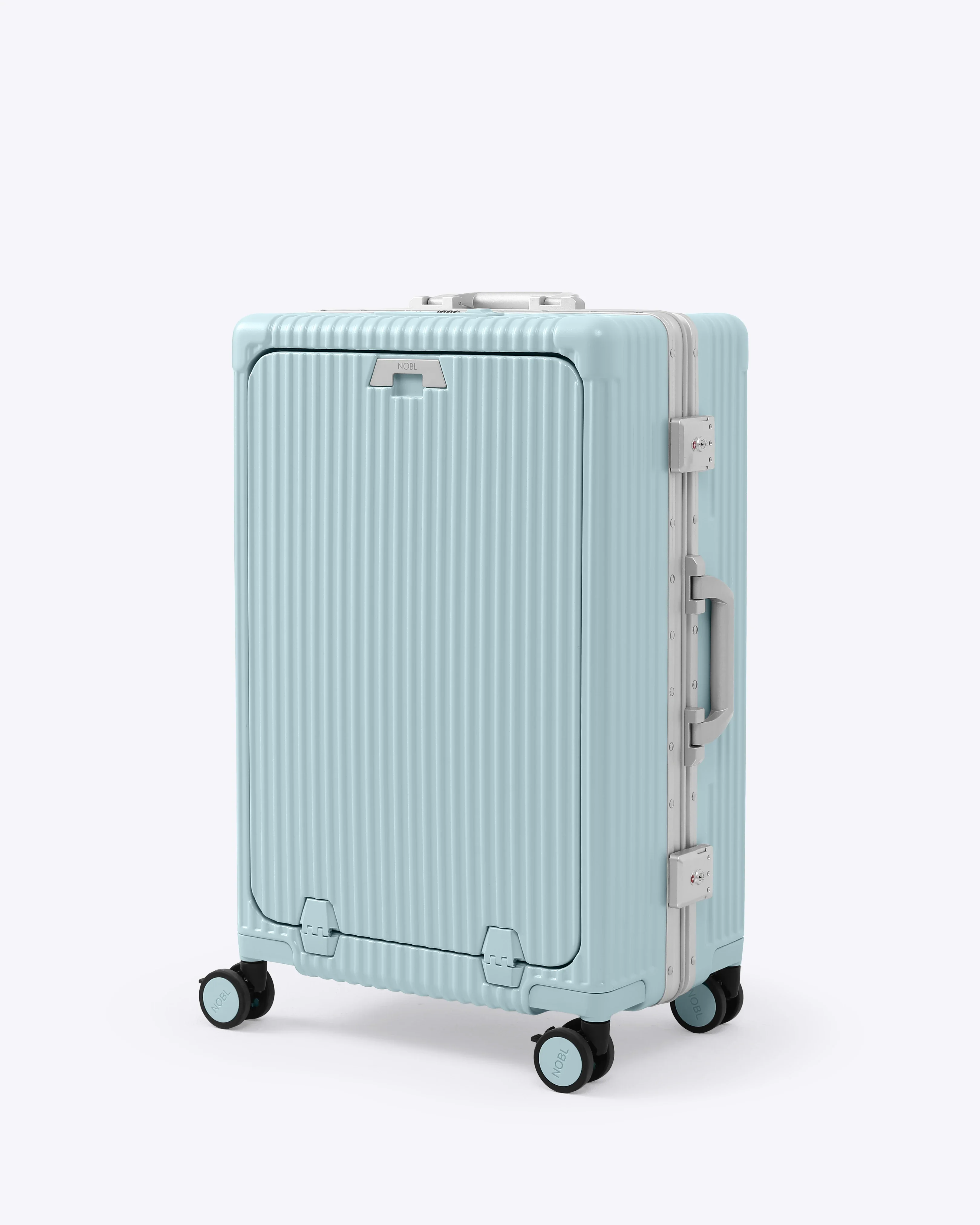 Check-In Medium: All-In-One 24" - Image 43