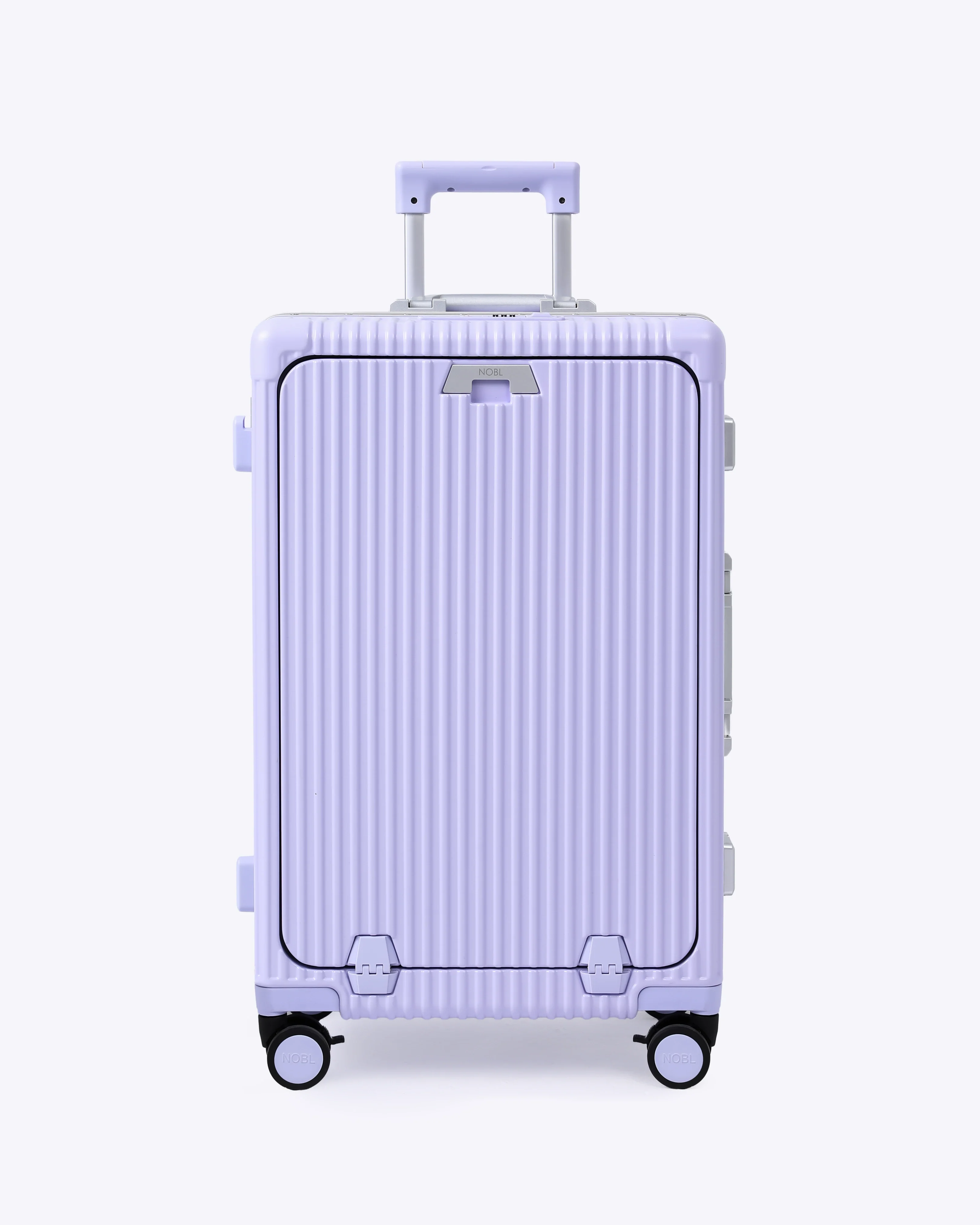 Check-In Medium: All-In-One 24" - Image 45