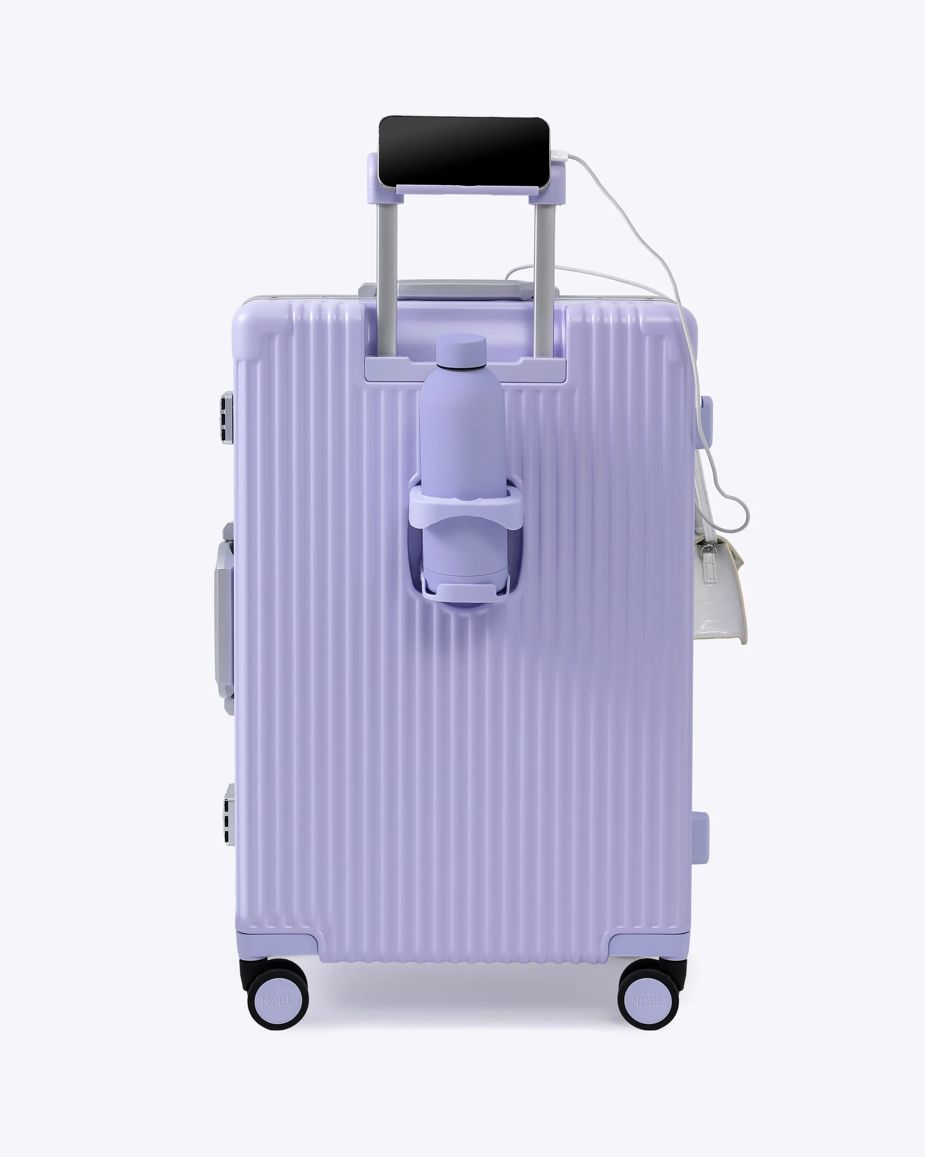 Check-In Medium: All-In-One 24" - Image 47