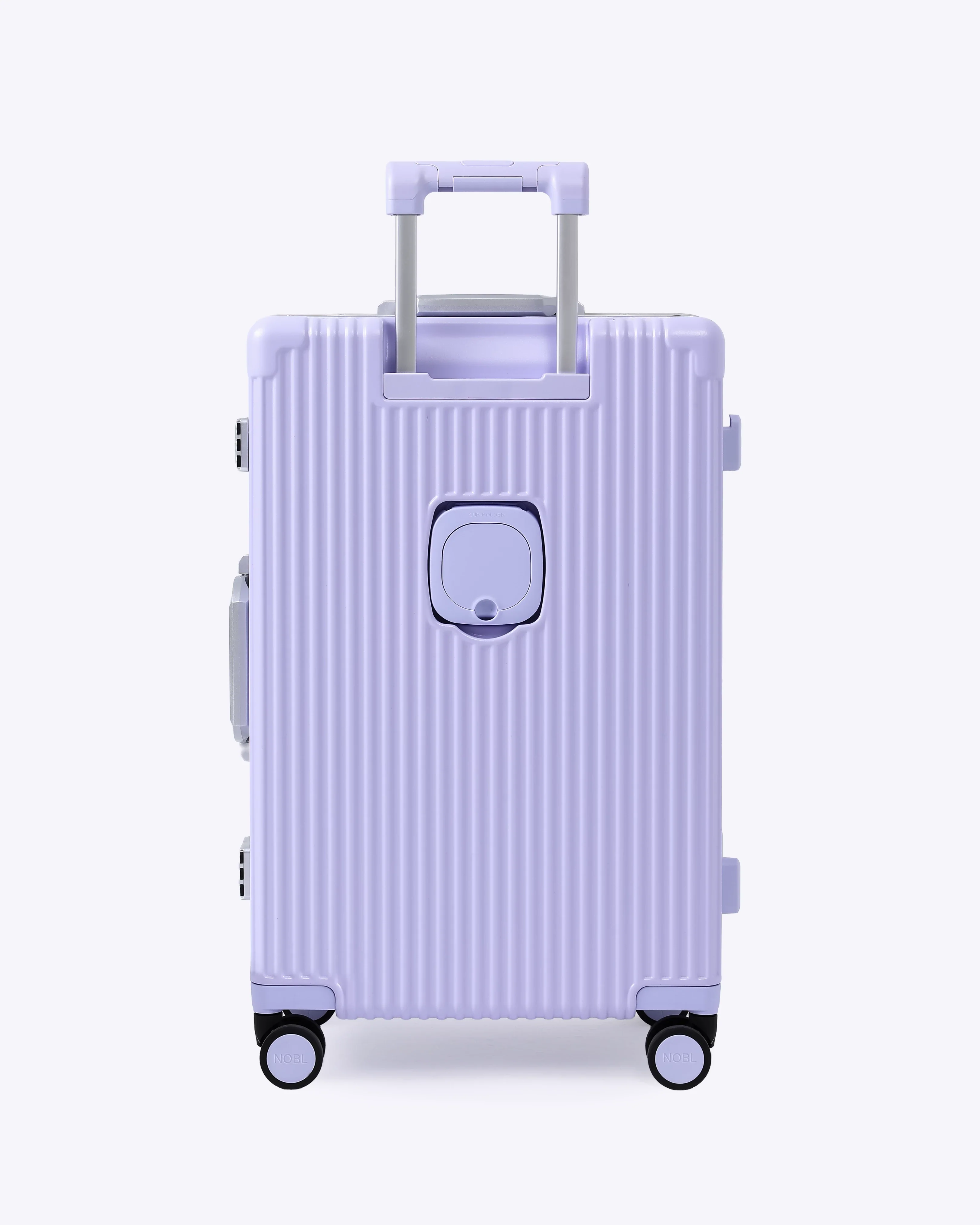 Check-In Medium: All-In-One 24" - Image 49