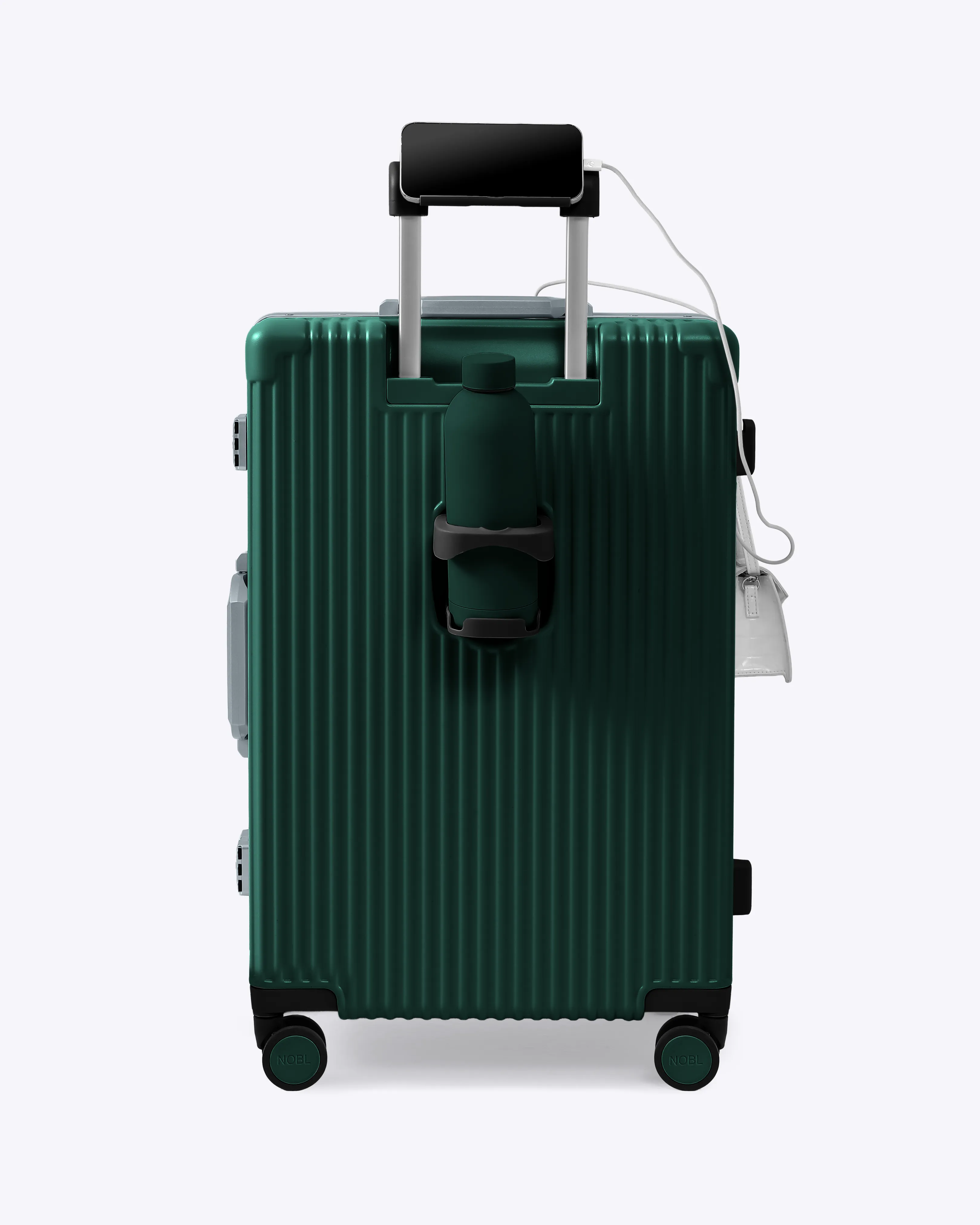 Check-In Medium: All-In-One 24" - Image 5