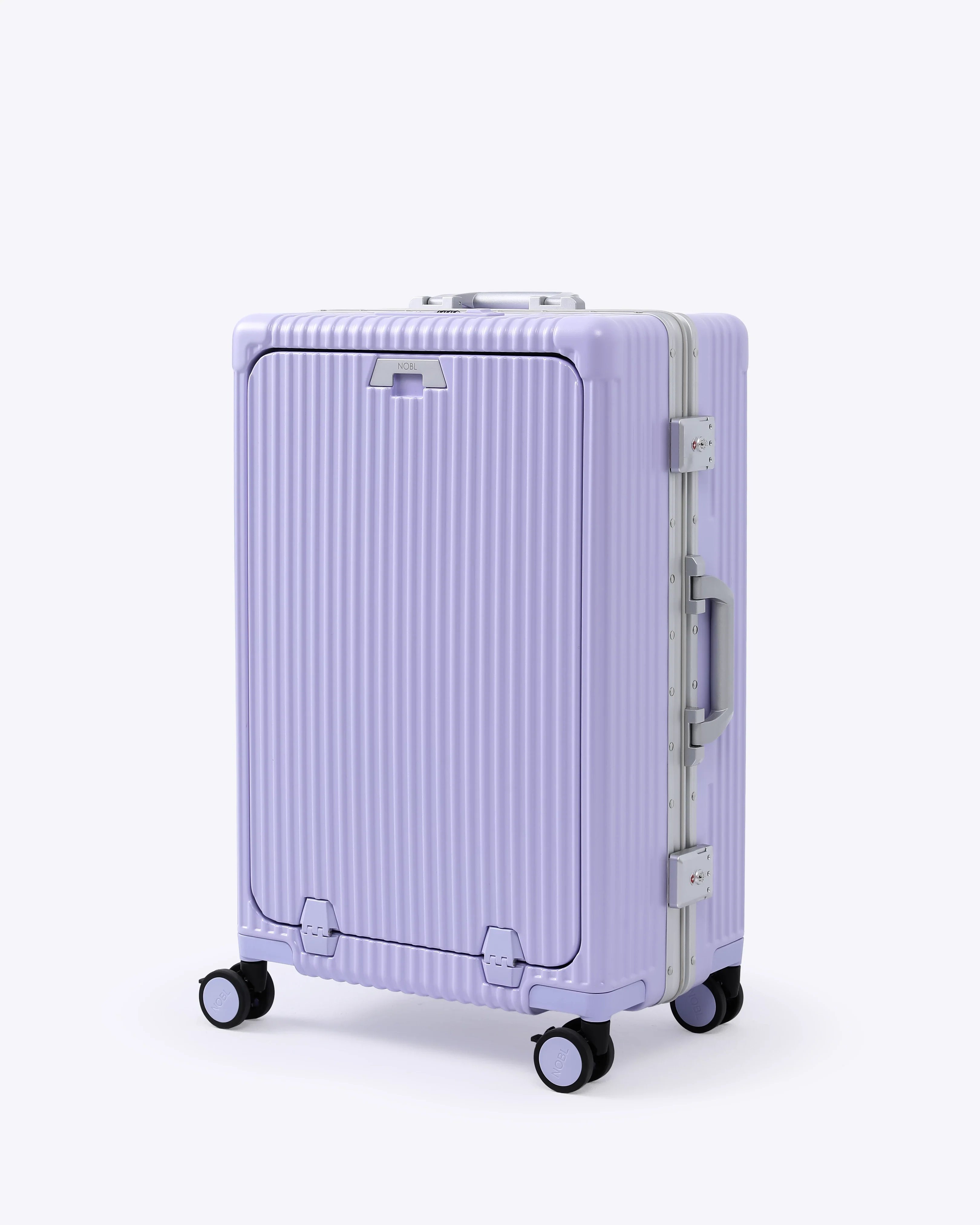 Check-In Medium: All-In-One 24" - Image 50