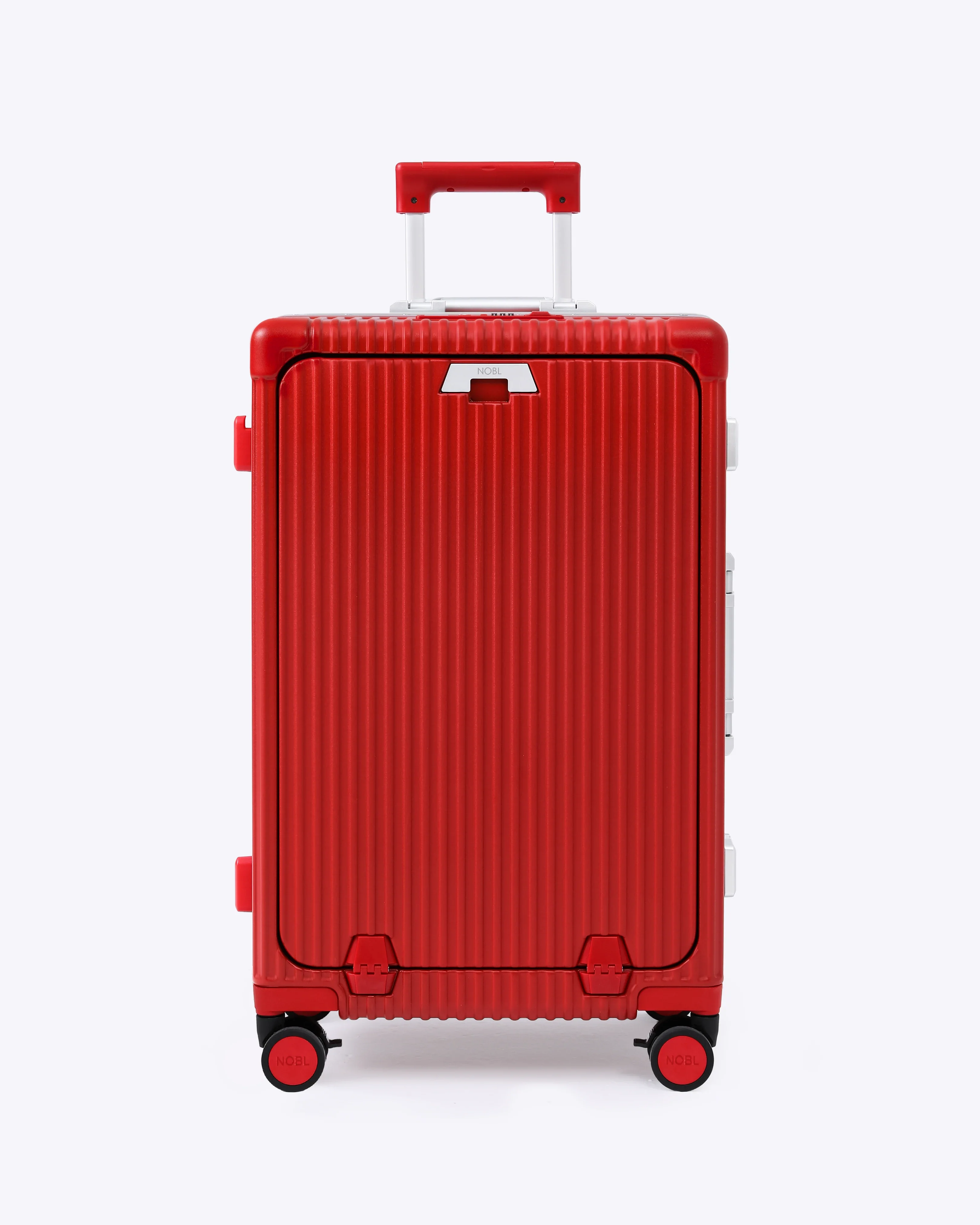 Check-In Medium: All-In-One 24" - Image 52