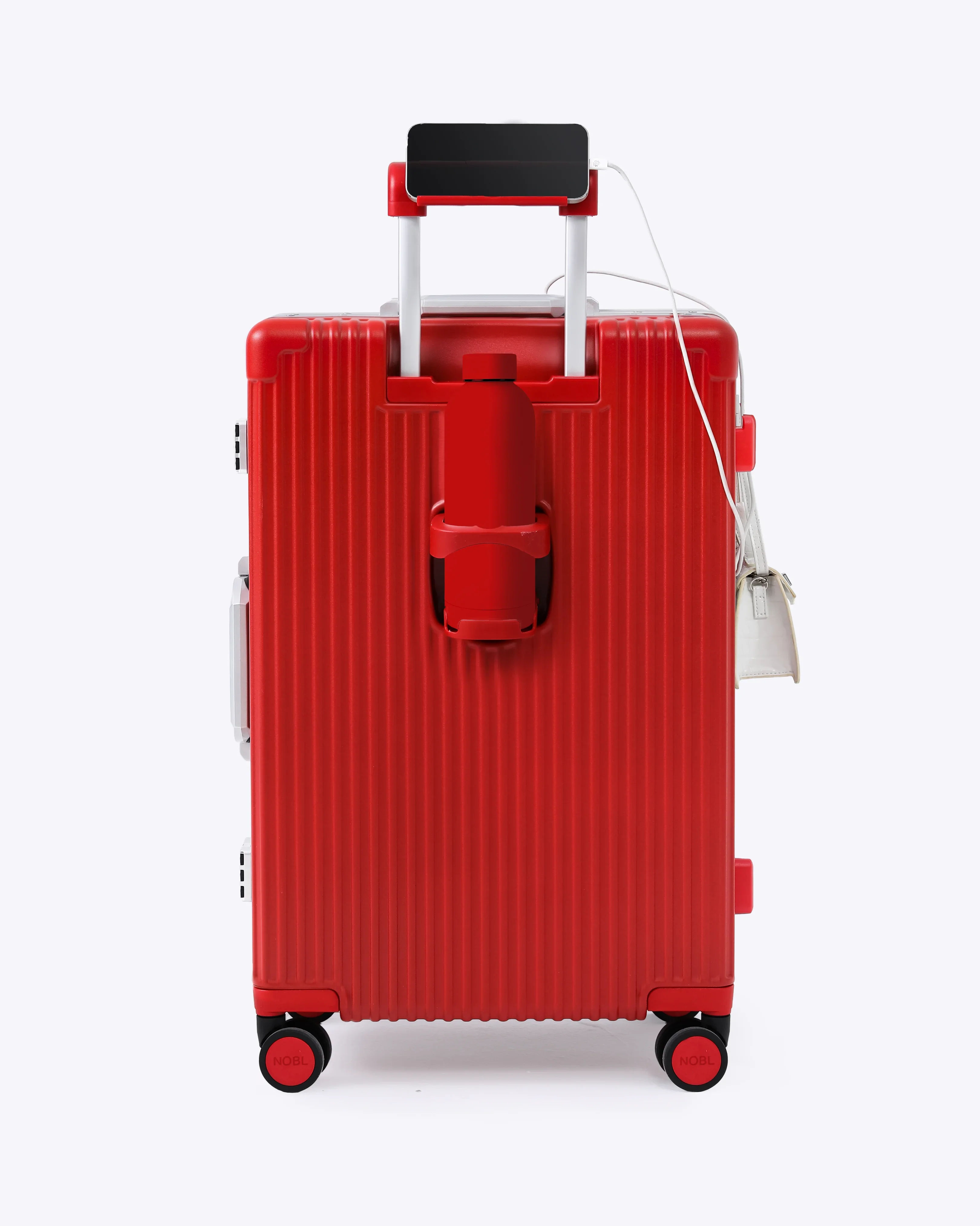 Check-In Medium: All-In-One 24" - Image 54
