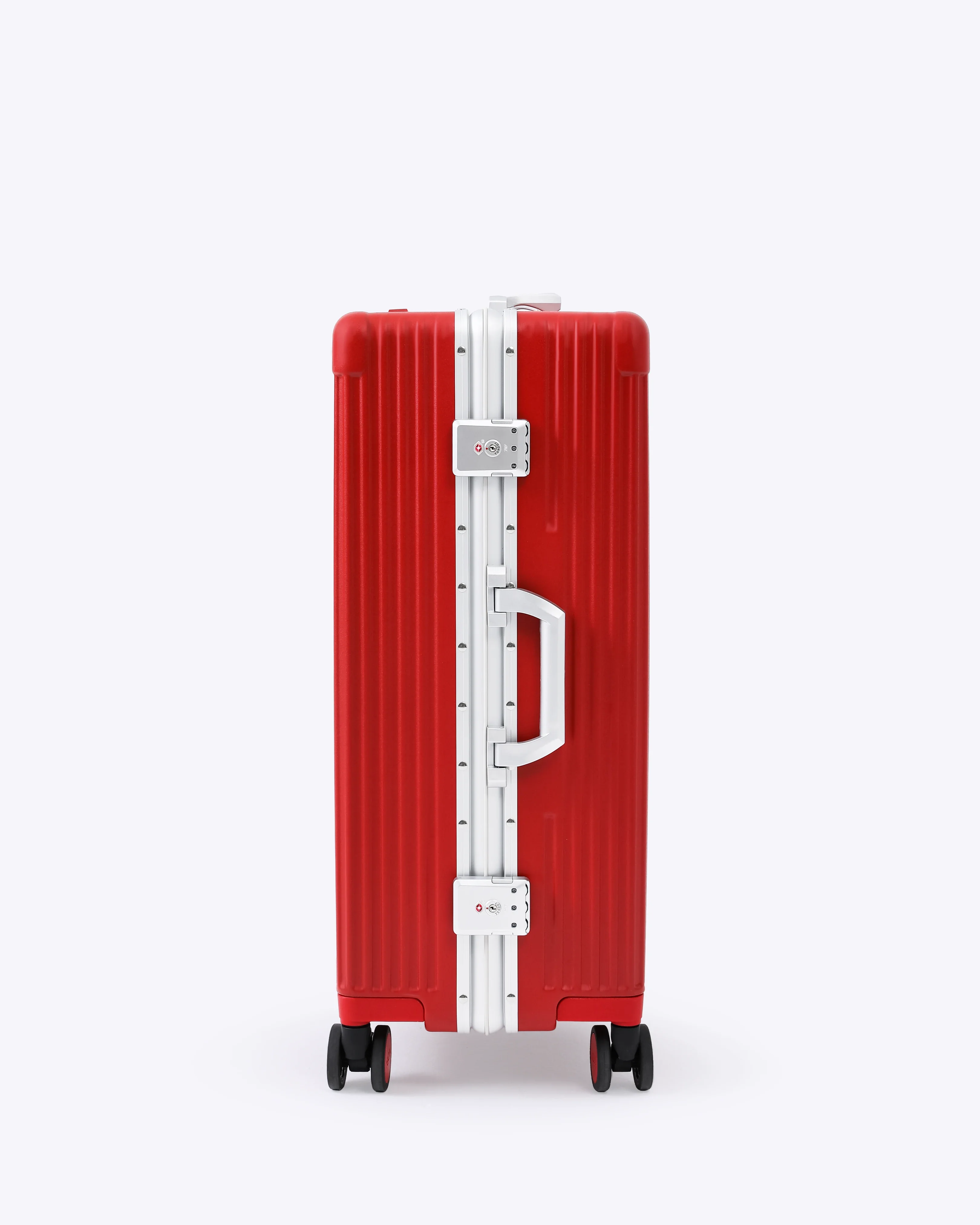 Check-In Medium: All-In-One 24" - Image 55