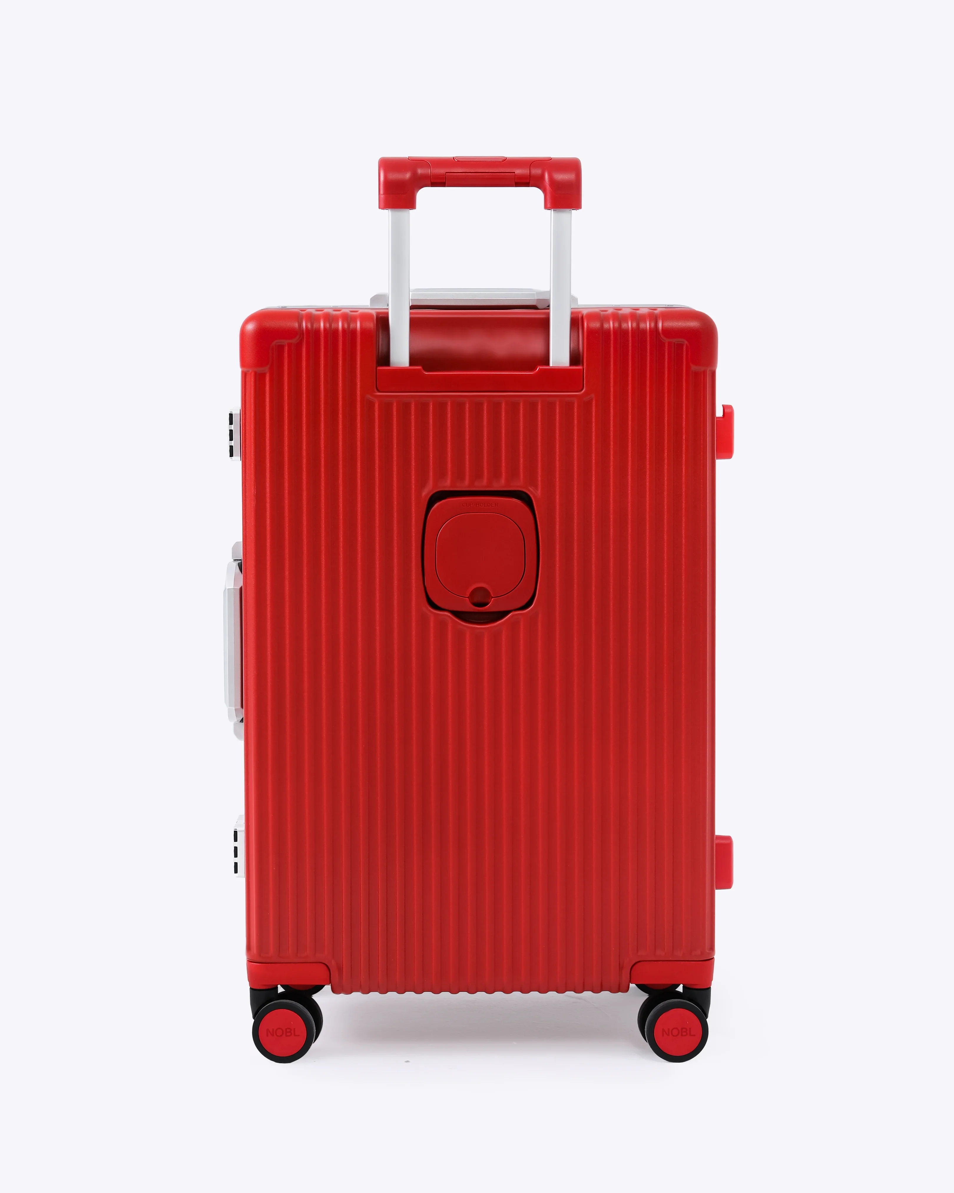 Check-In Medium: All-In-One 24" - Image 56