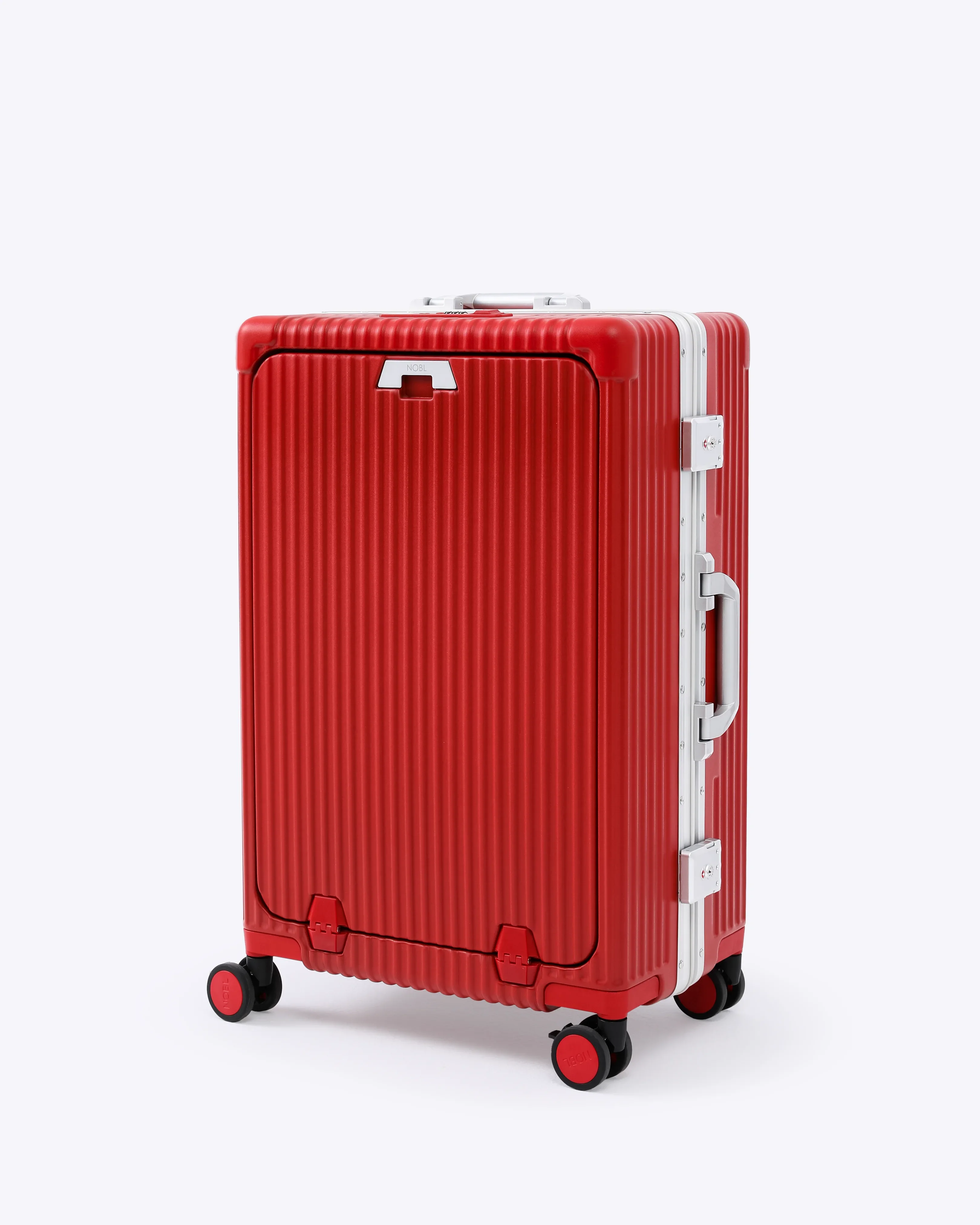 Check-In Medium: All-In-One 24" - Image 57