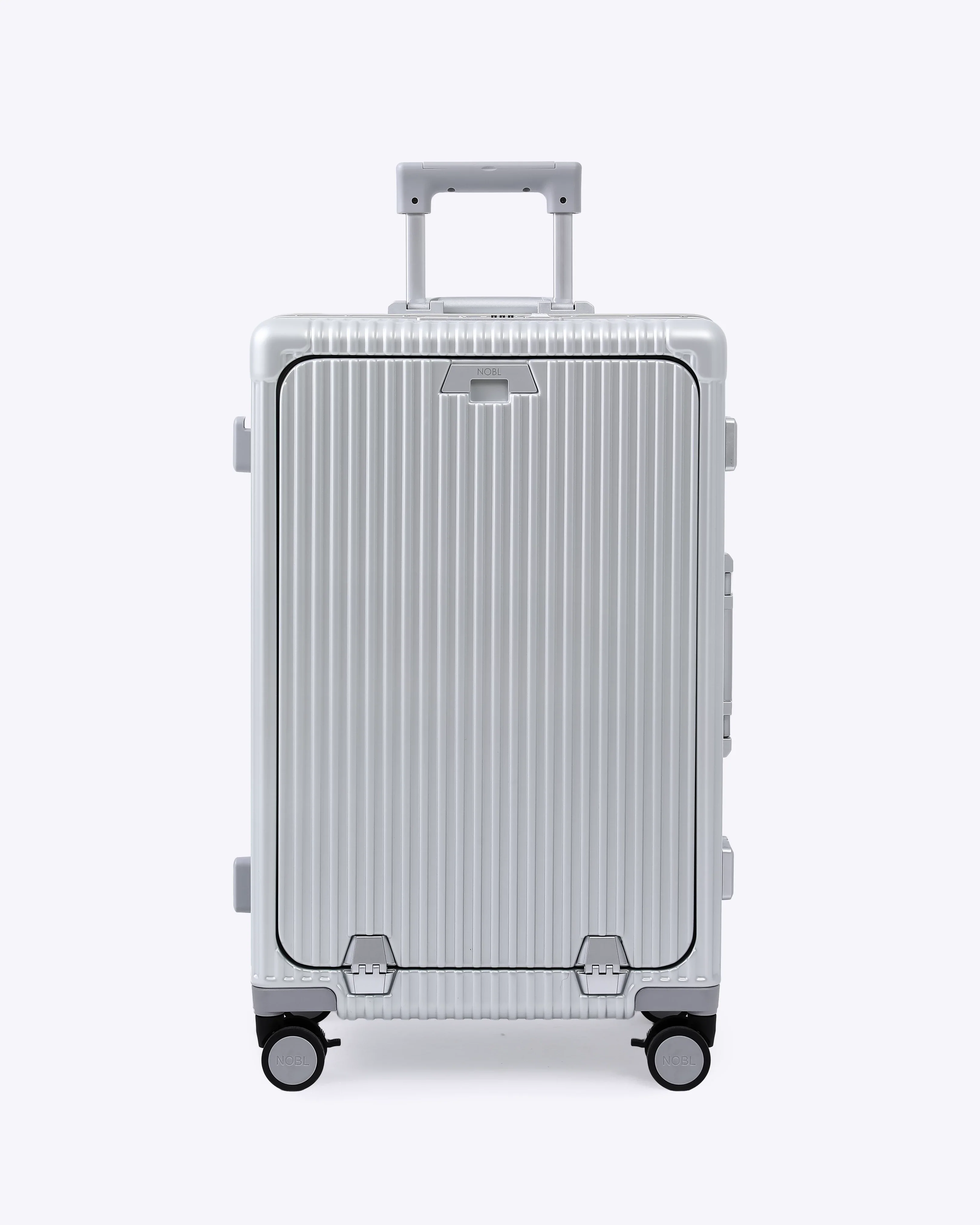 Check-In Medium: All-In-One 24" - Image 59