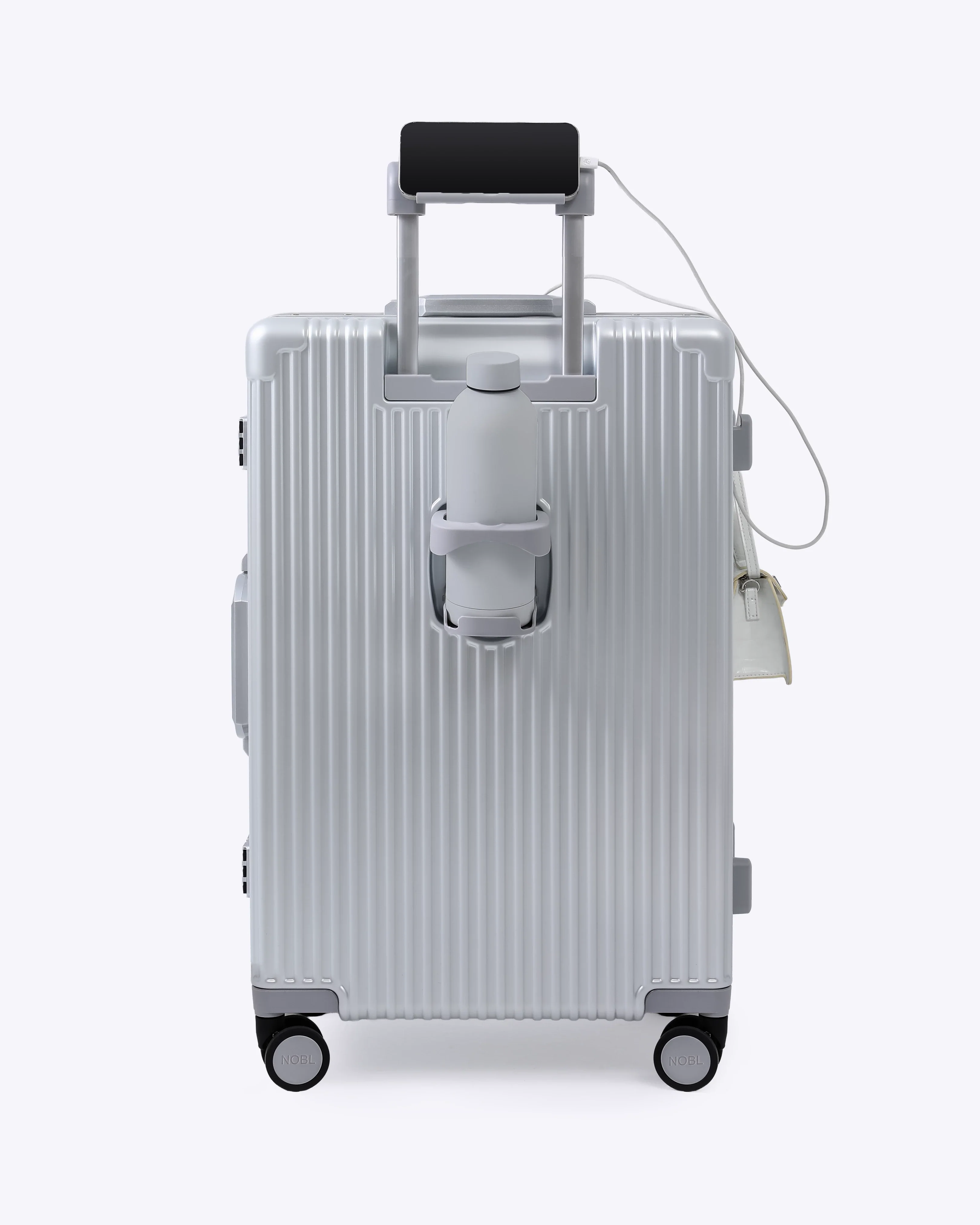 Check-In Medium: All-In-One 24" - Image 61