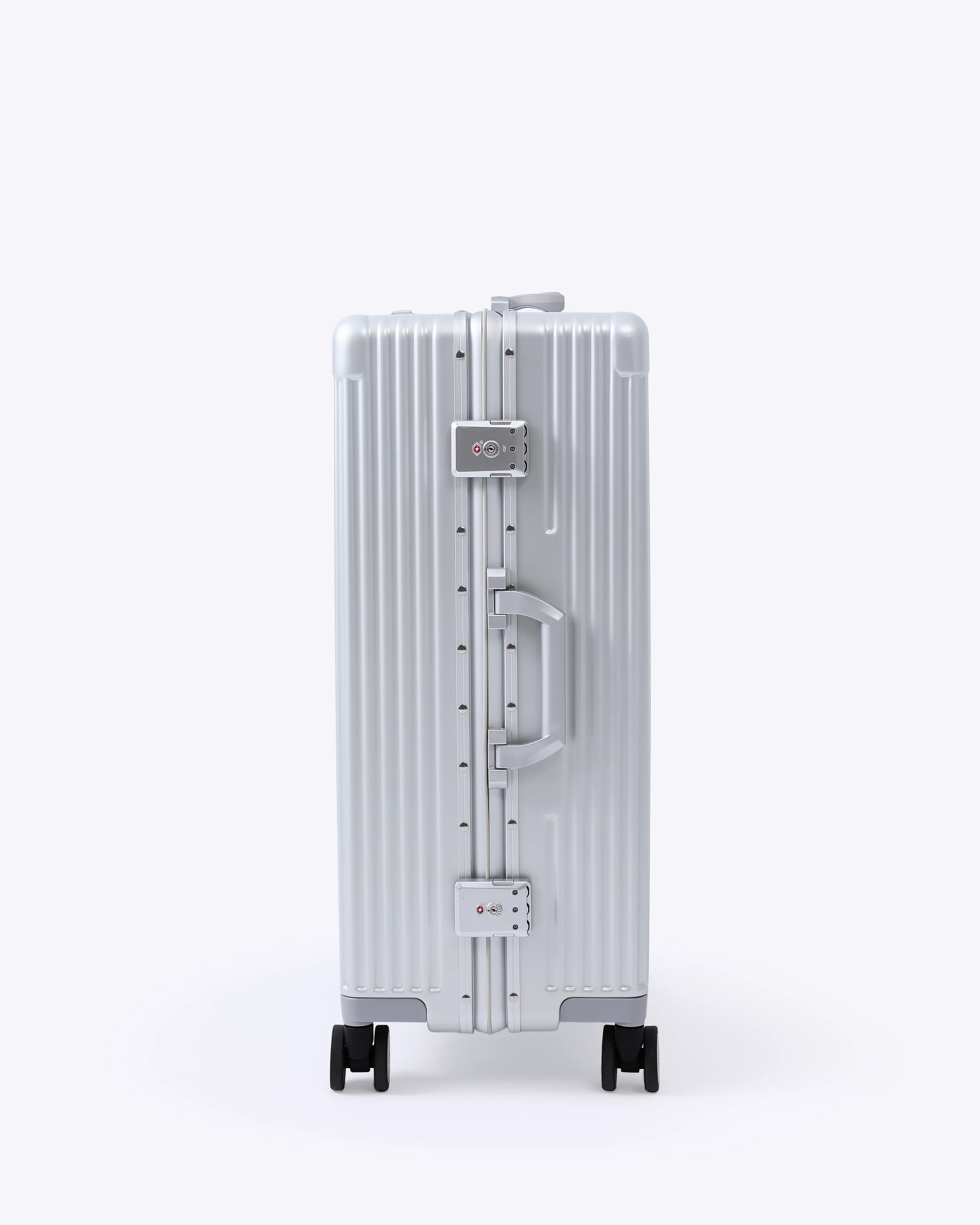 Check-In Medium: All-In-One 24" - Image 62