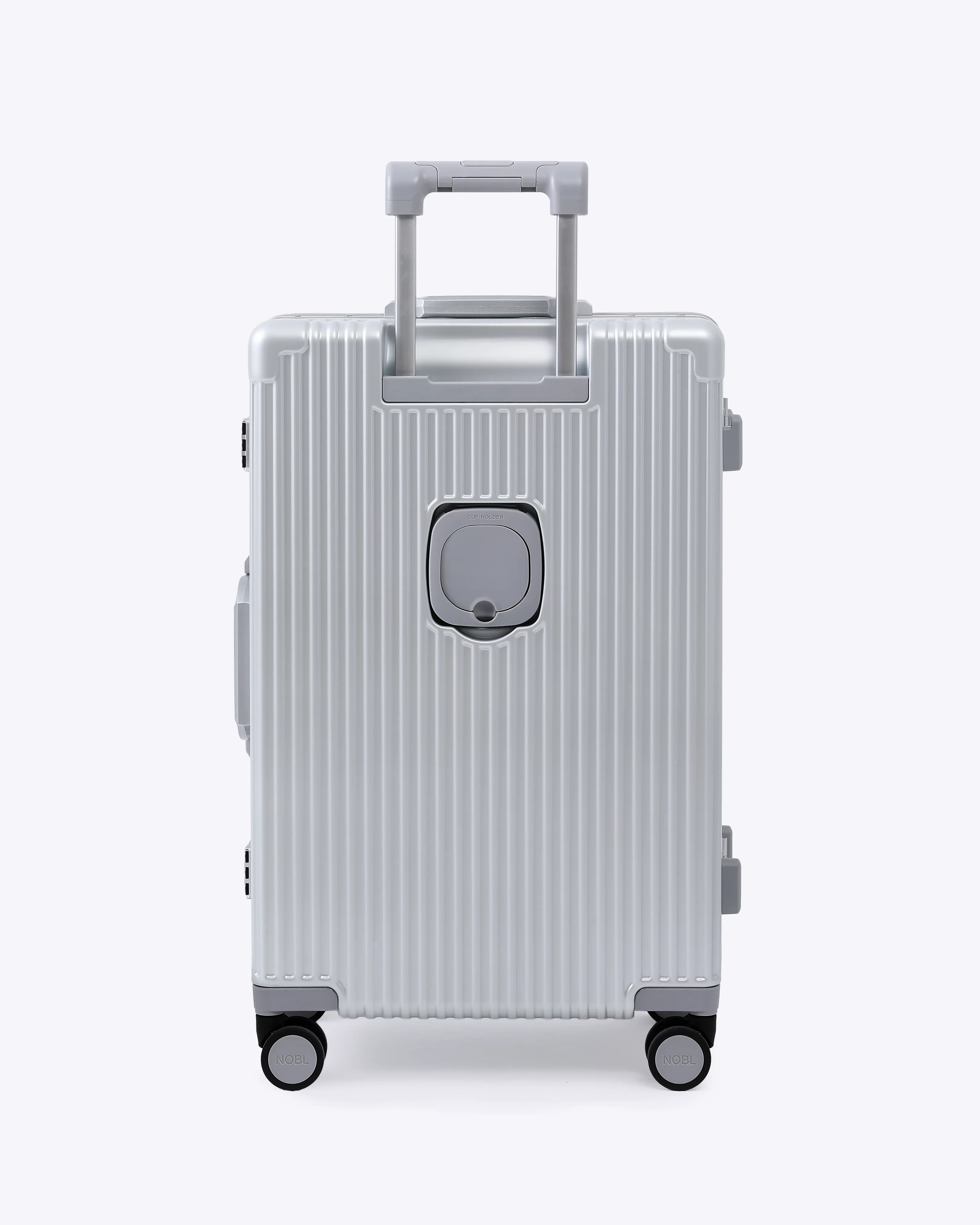 Check-In Medium: All-In-One 24" - Image 63