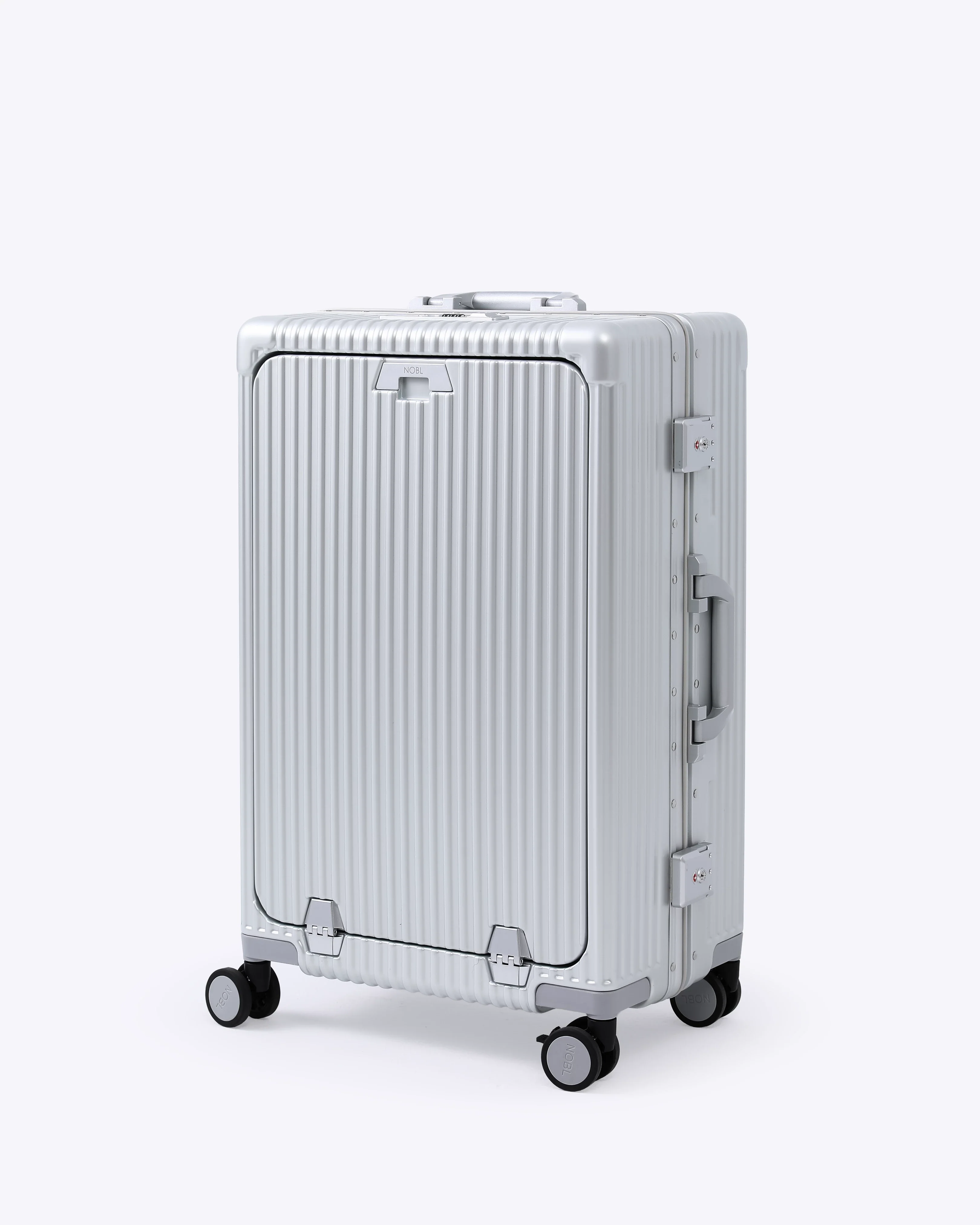 Check-In Medium: All-In-One 24" - Image 64
