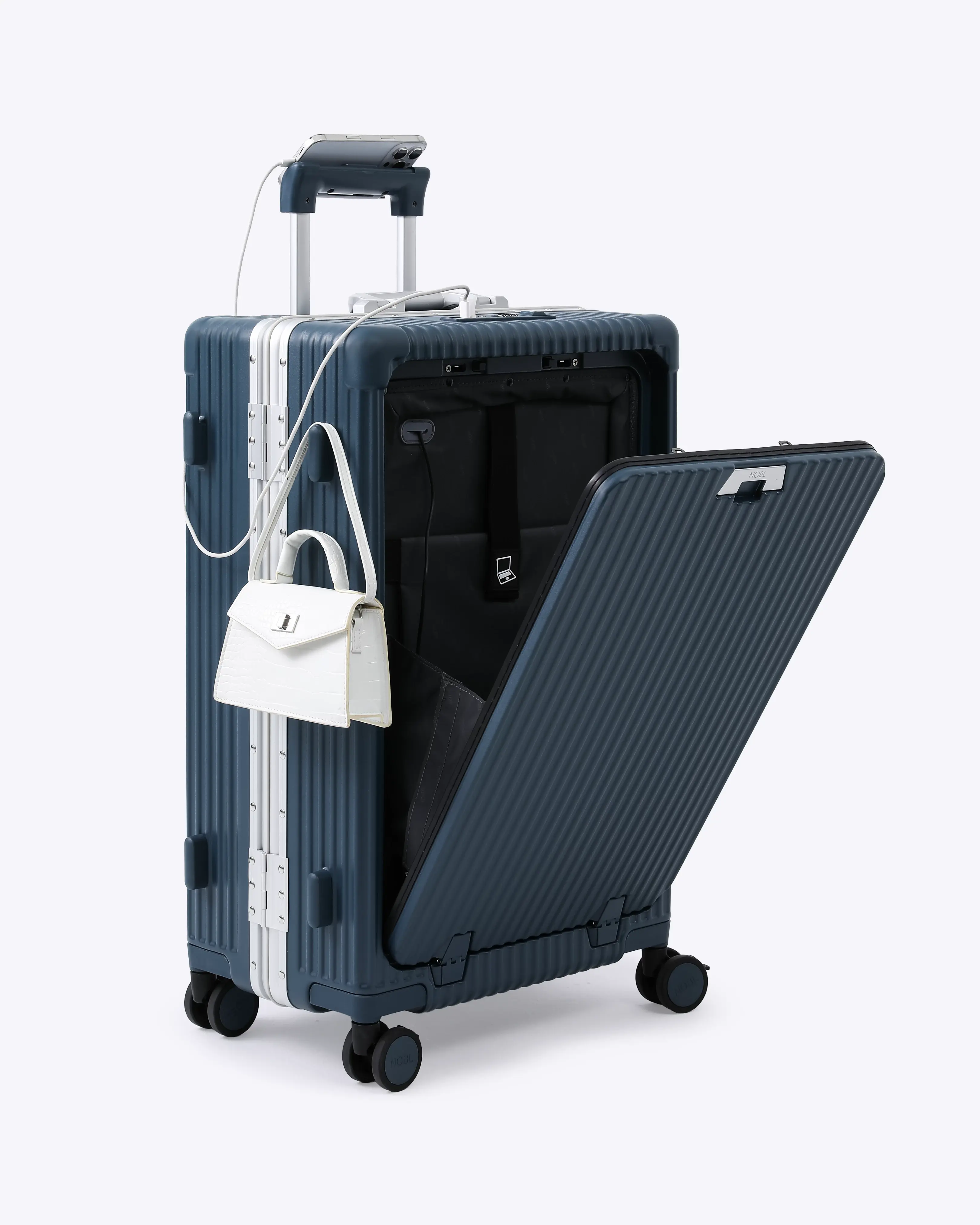 Check-In Medium: All-In-One 24" - Image 65