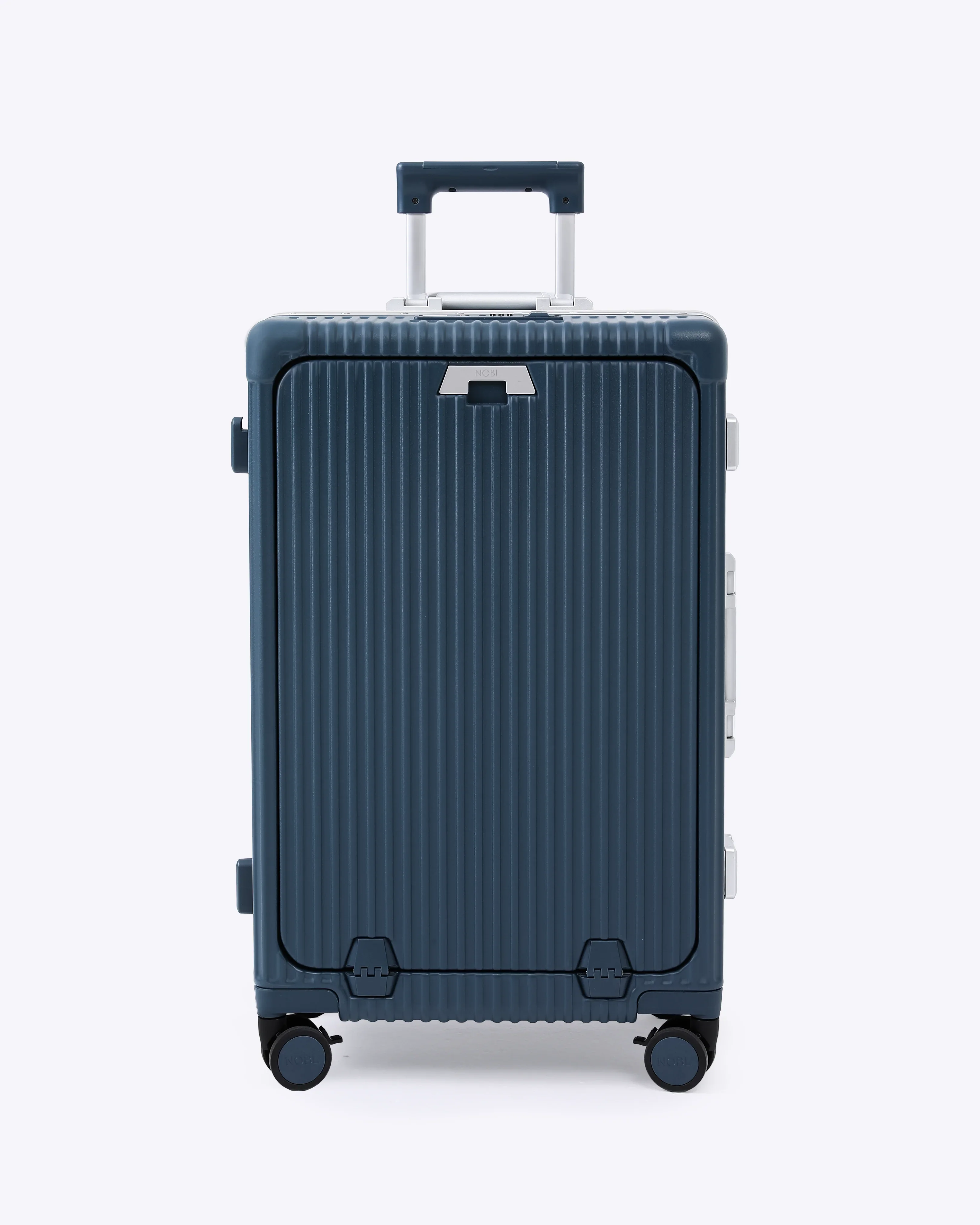 Check-In Medium: All-In-One 24" - Image 66