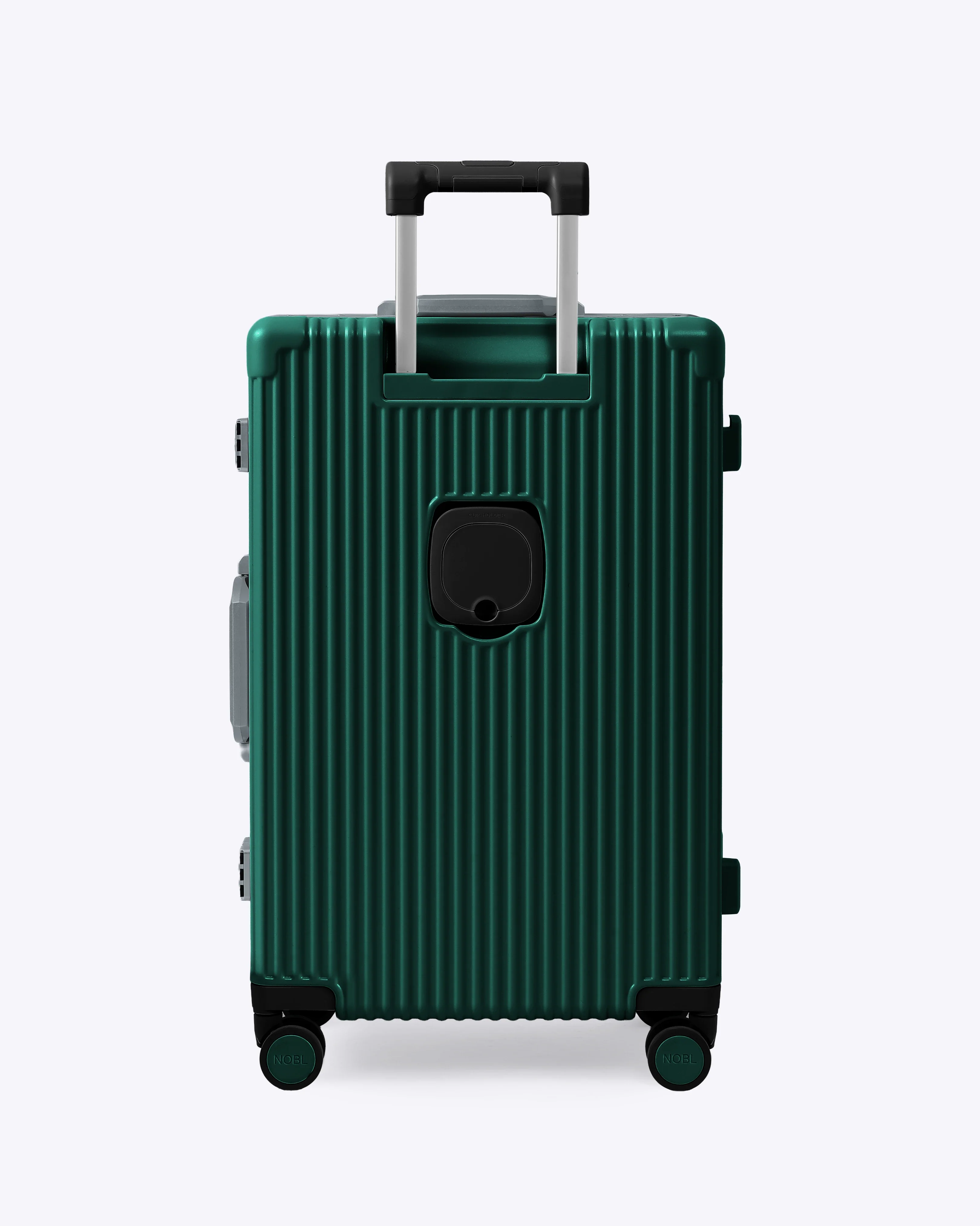 Check-In Medium: All-In-One 24" - Image 7