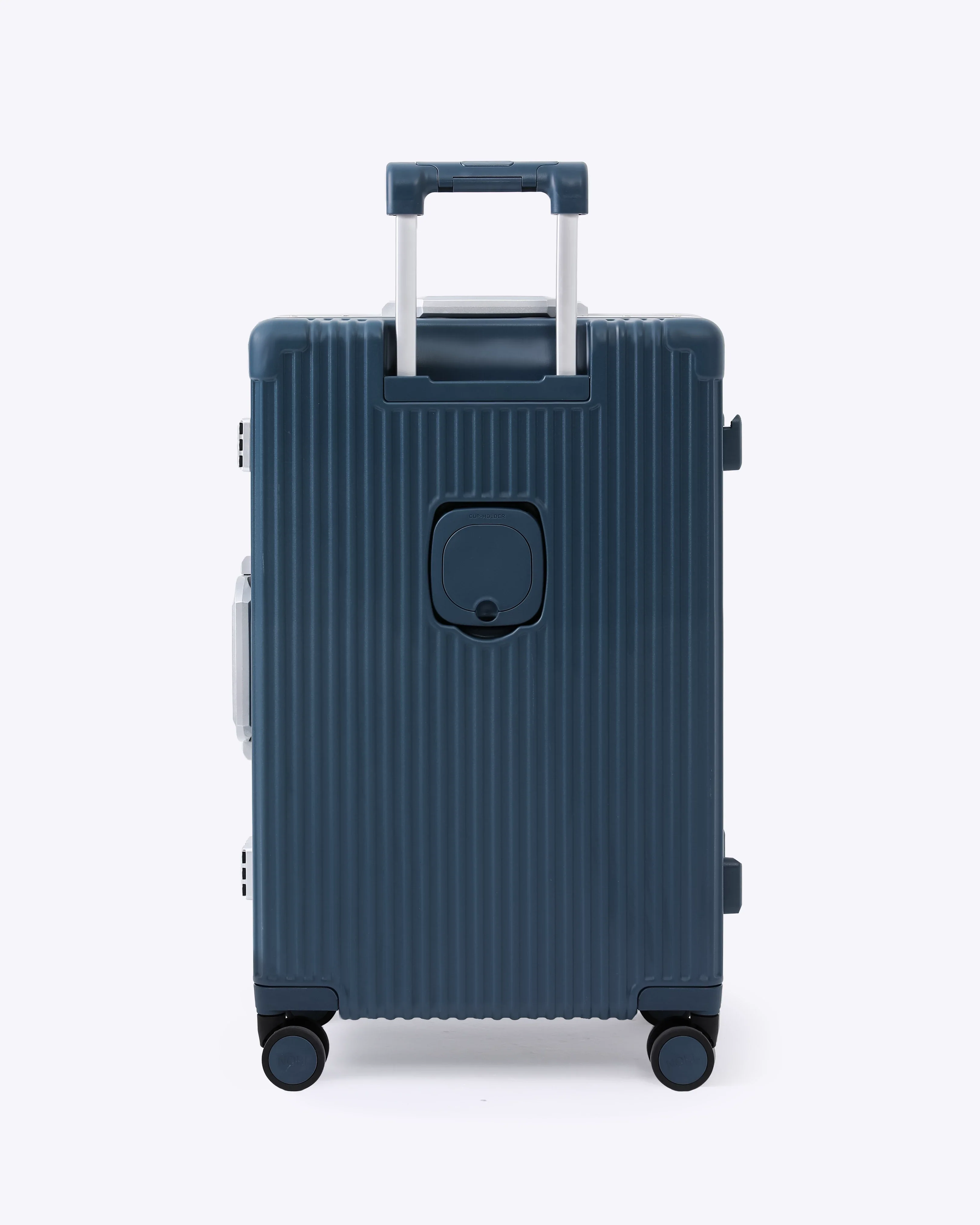Check-In Medium: All-In-One 24" - Image 70