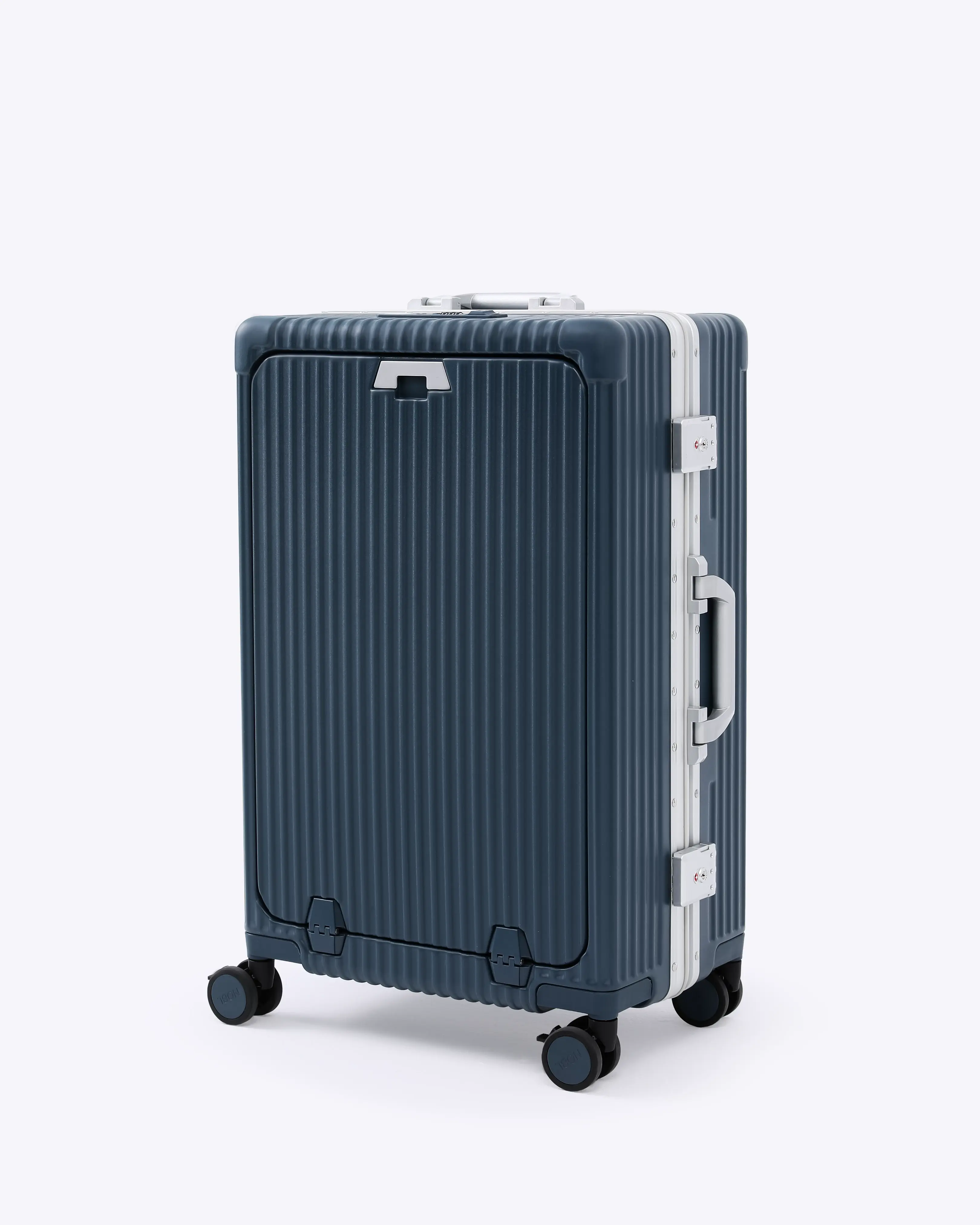 Check-In Medium: All-In-One 24" - Image 71