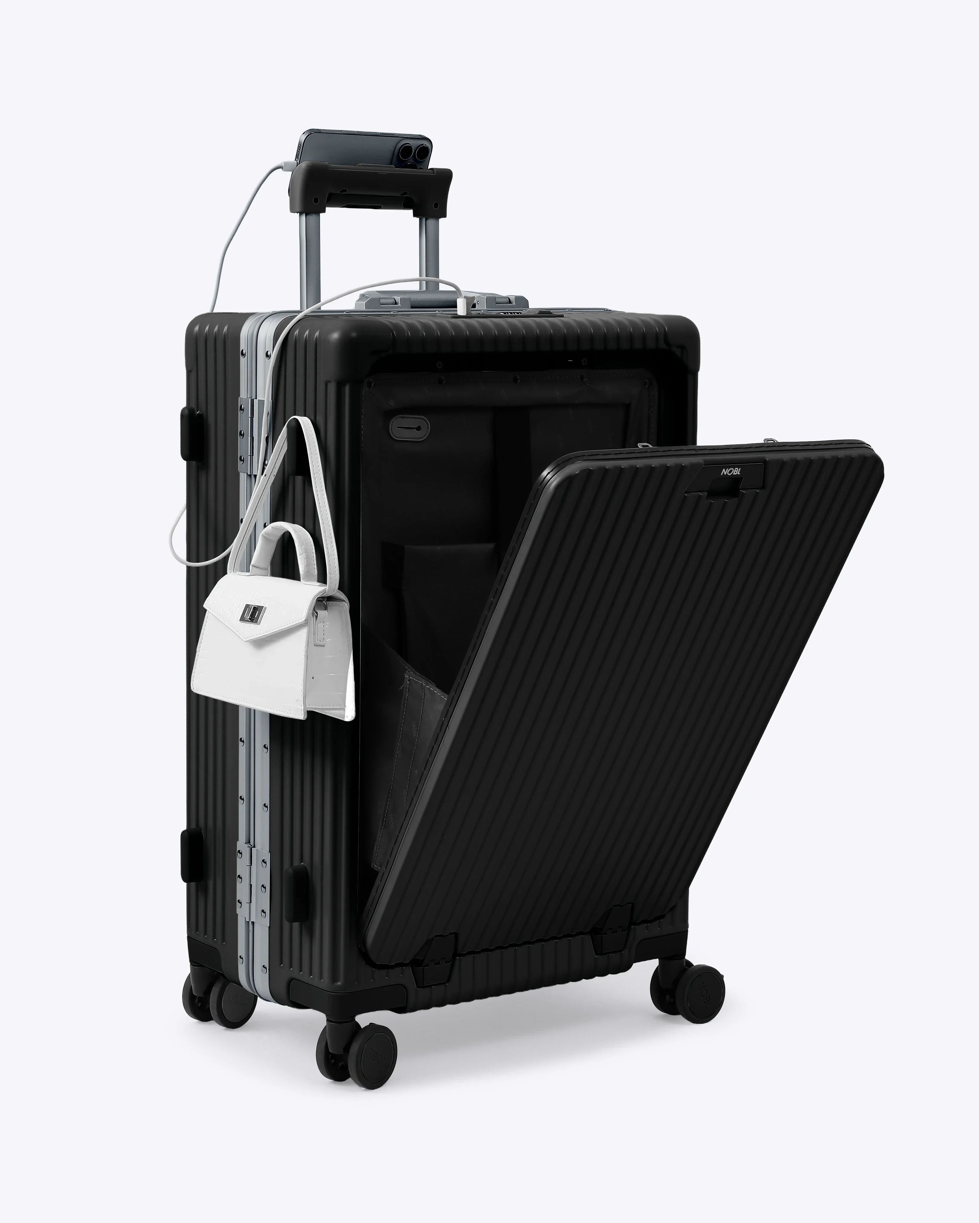 Check-In Medium: All-In-One 24" - Image 9