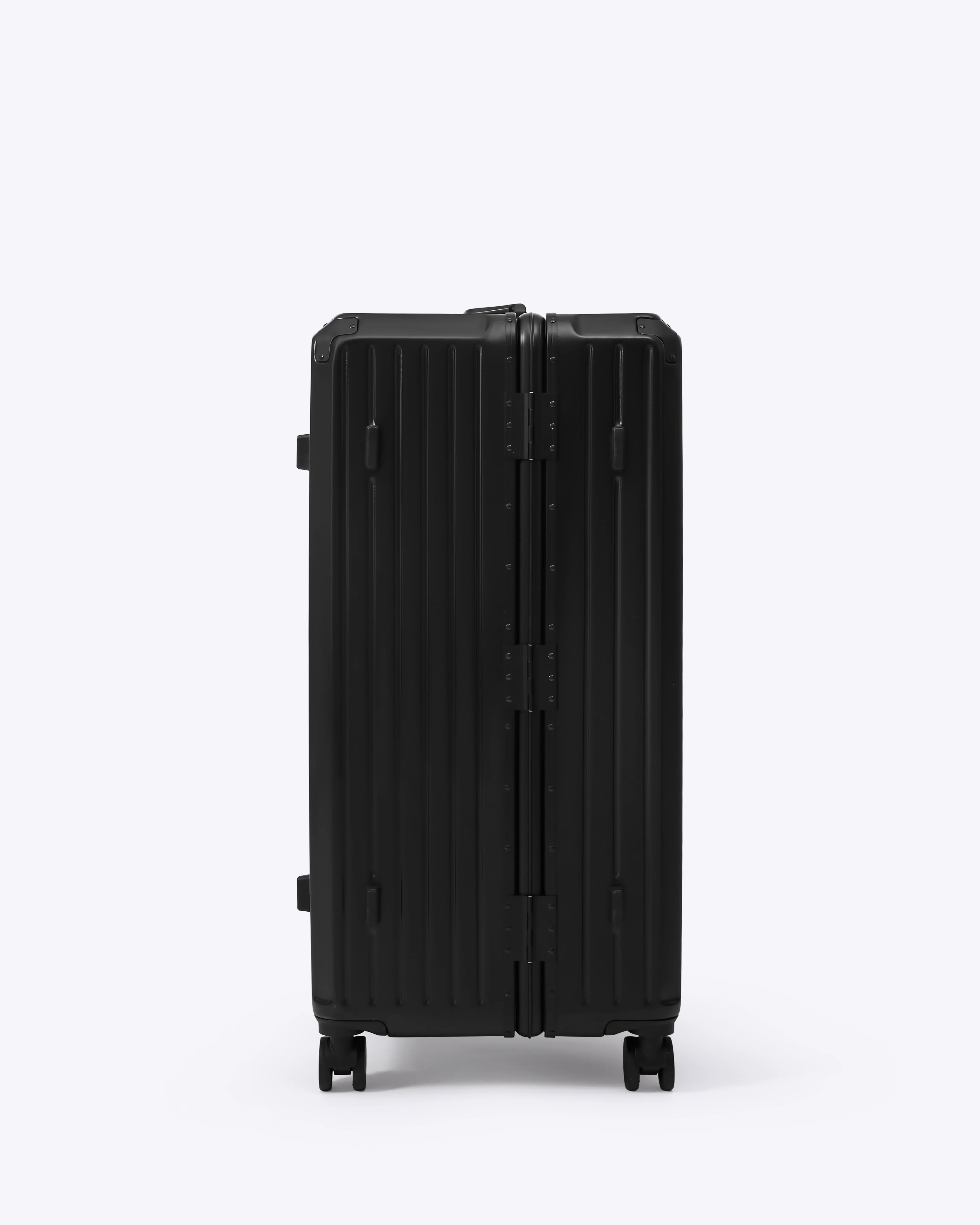Check-In Trunk 30" - Image 10