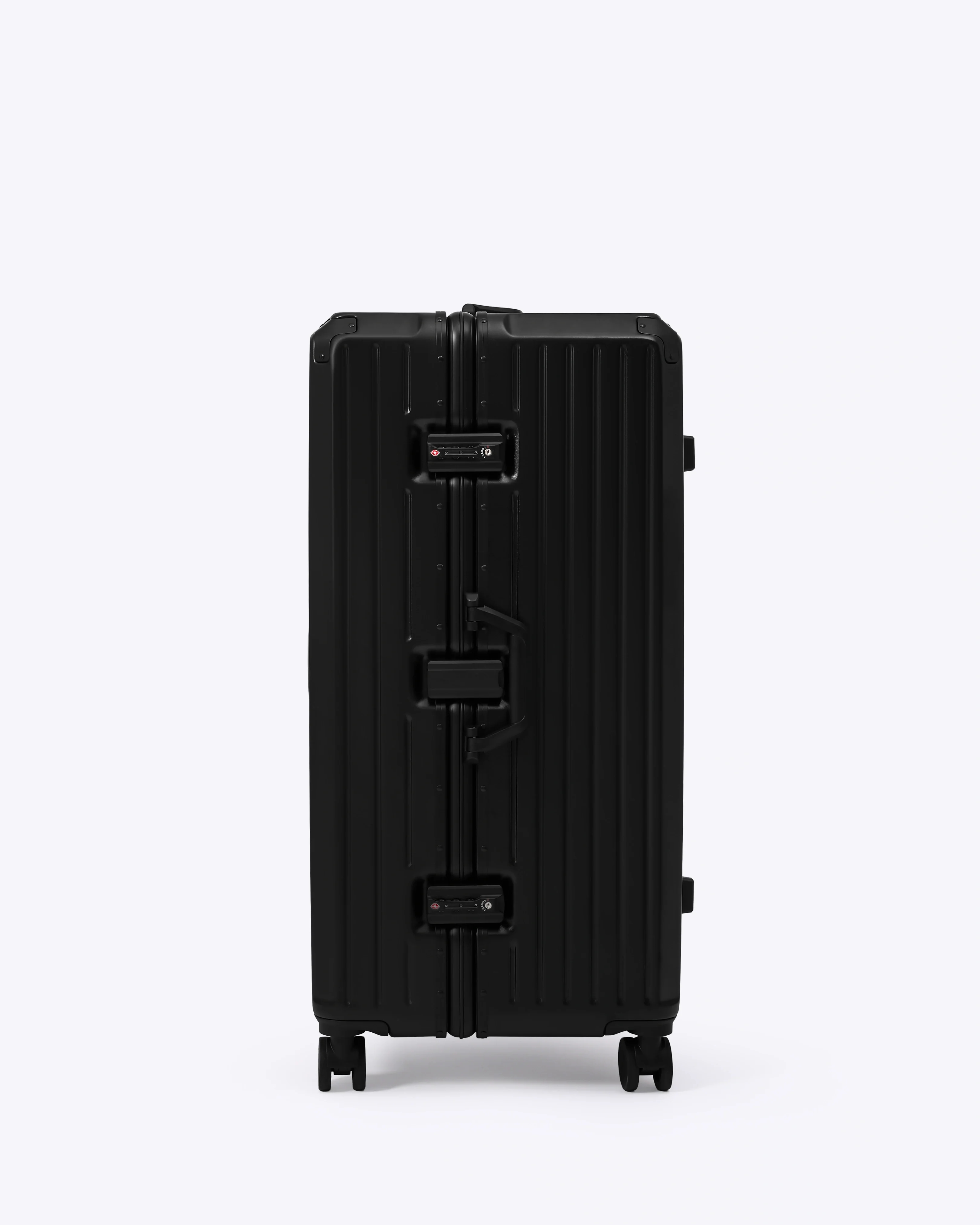 Check-In Trunk 30" - Image 11