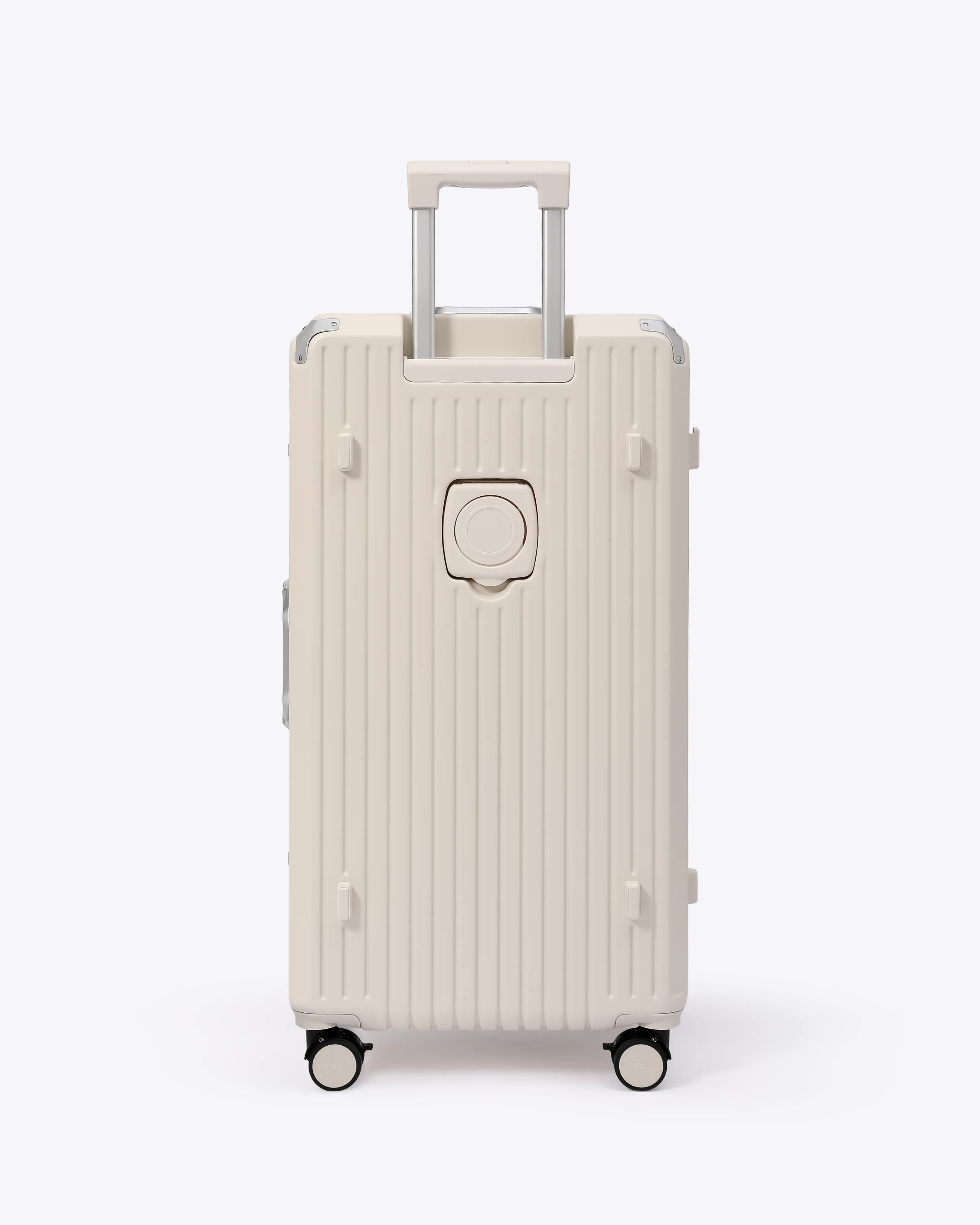 Check-In Trunk 30" - Image 14