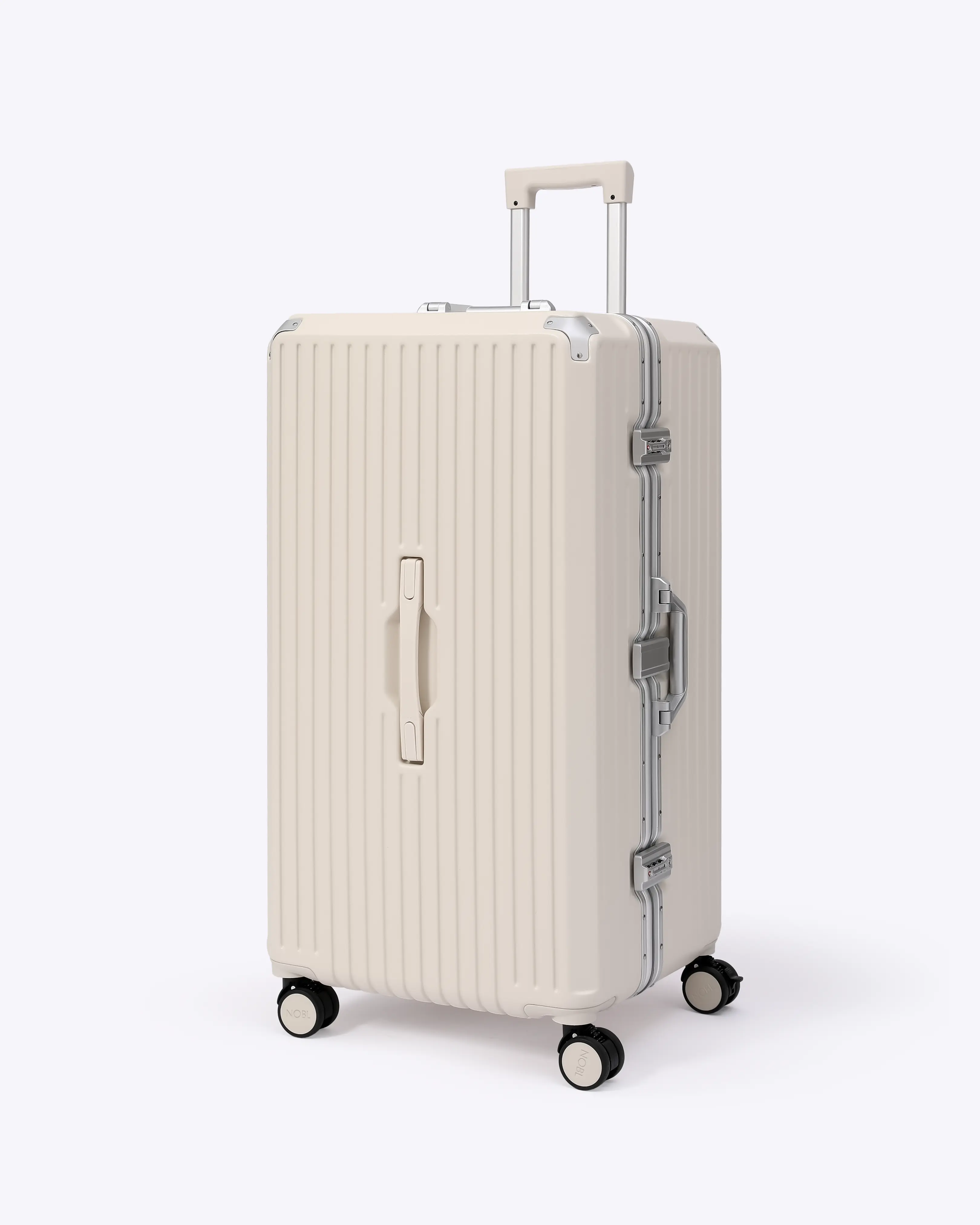 Check-In Trunk 30" - Image 15