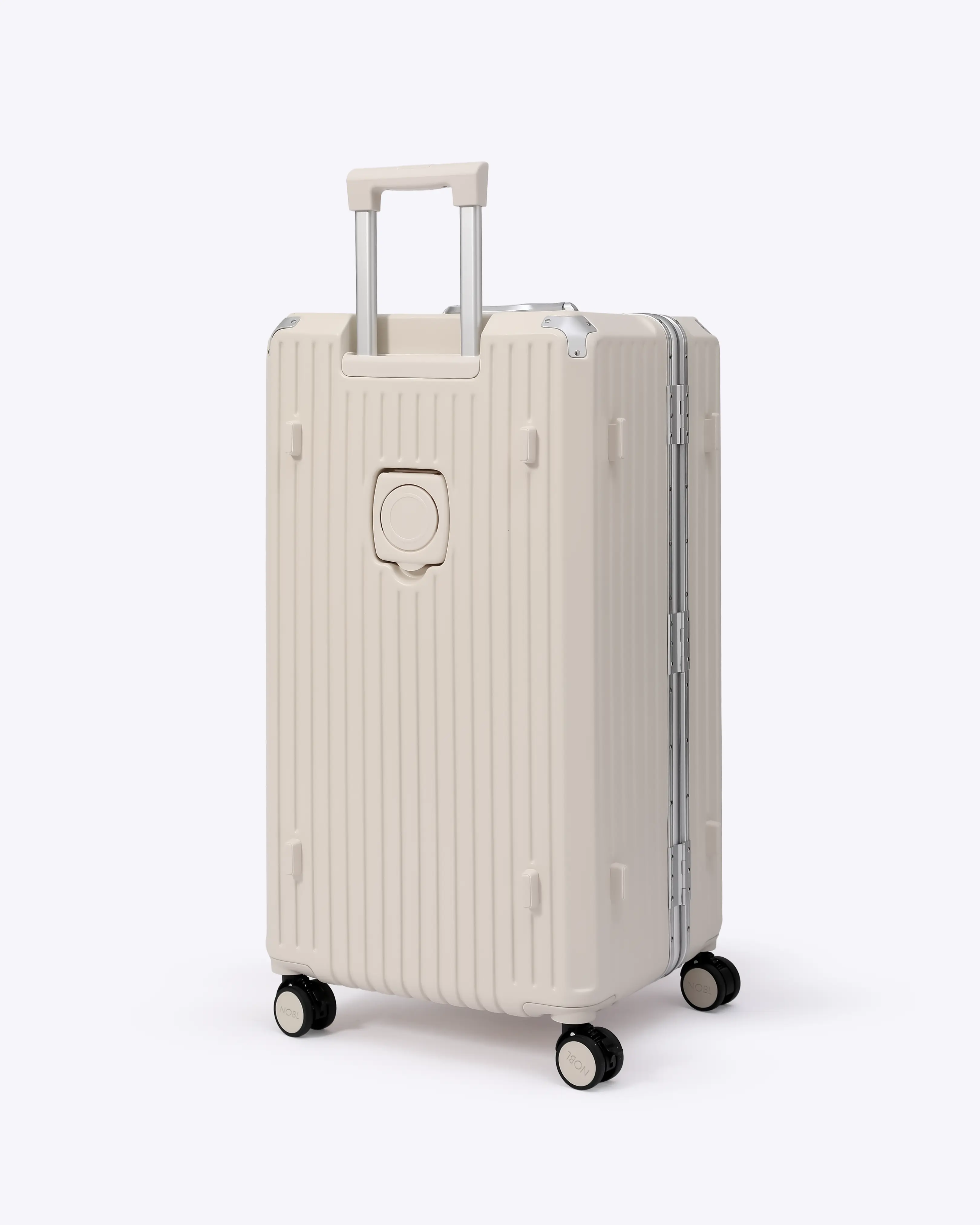 Check-In Trunk 30" - Image 16