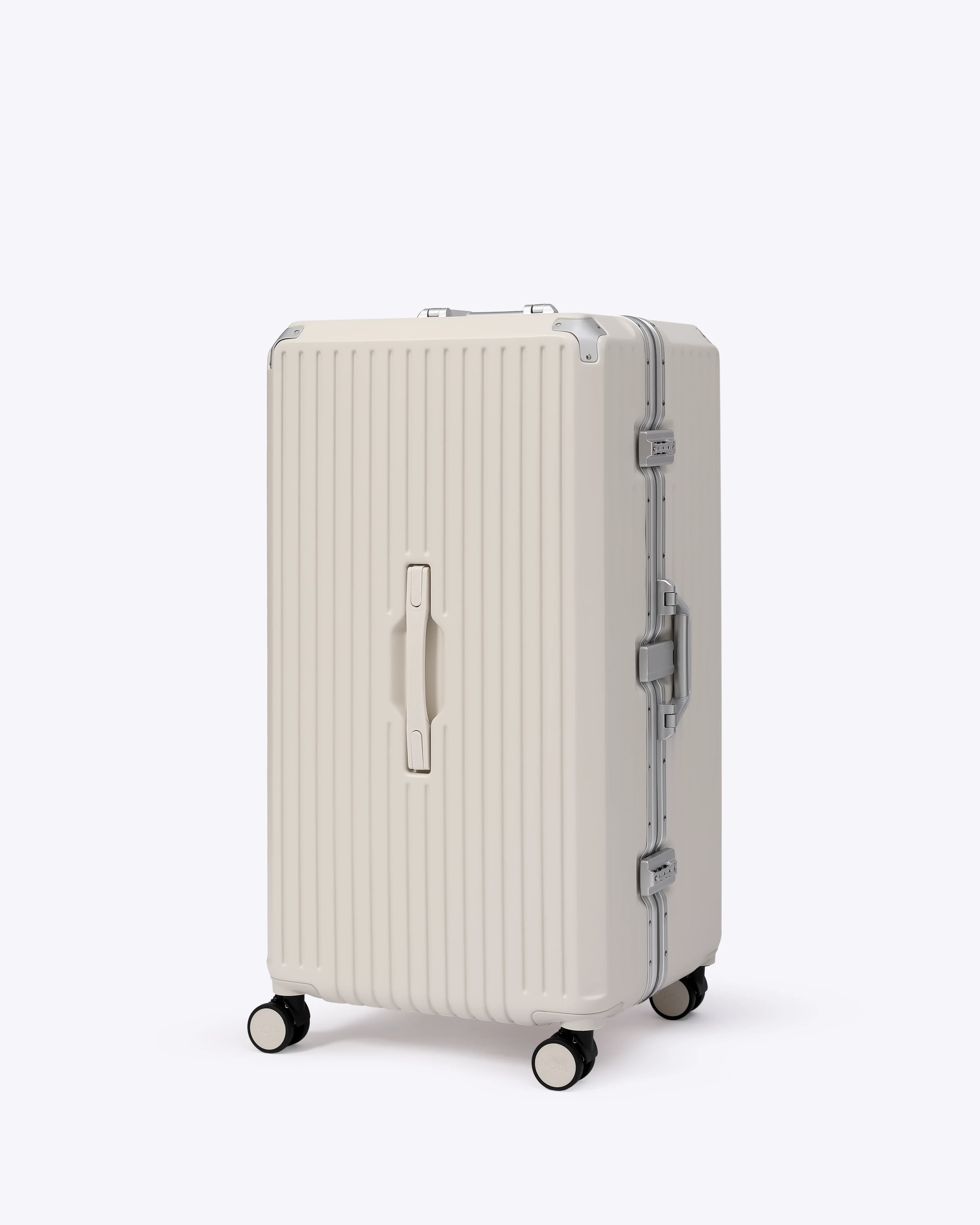 Check-In Trunk 30" - Image 17