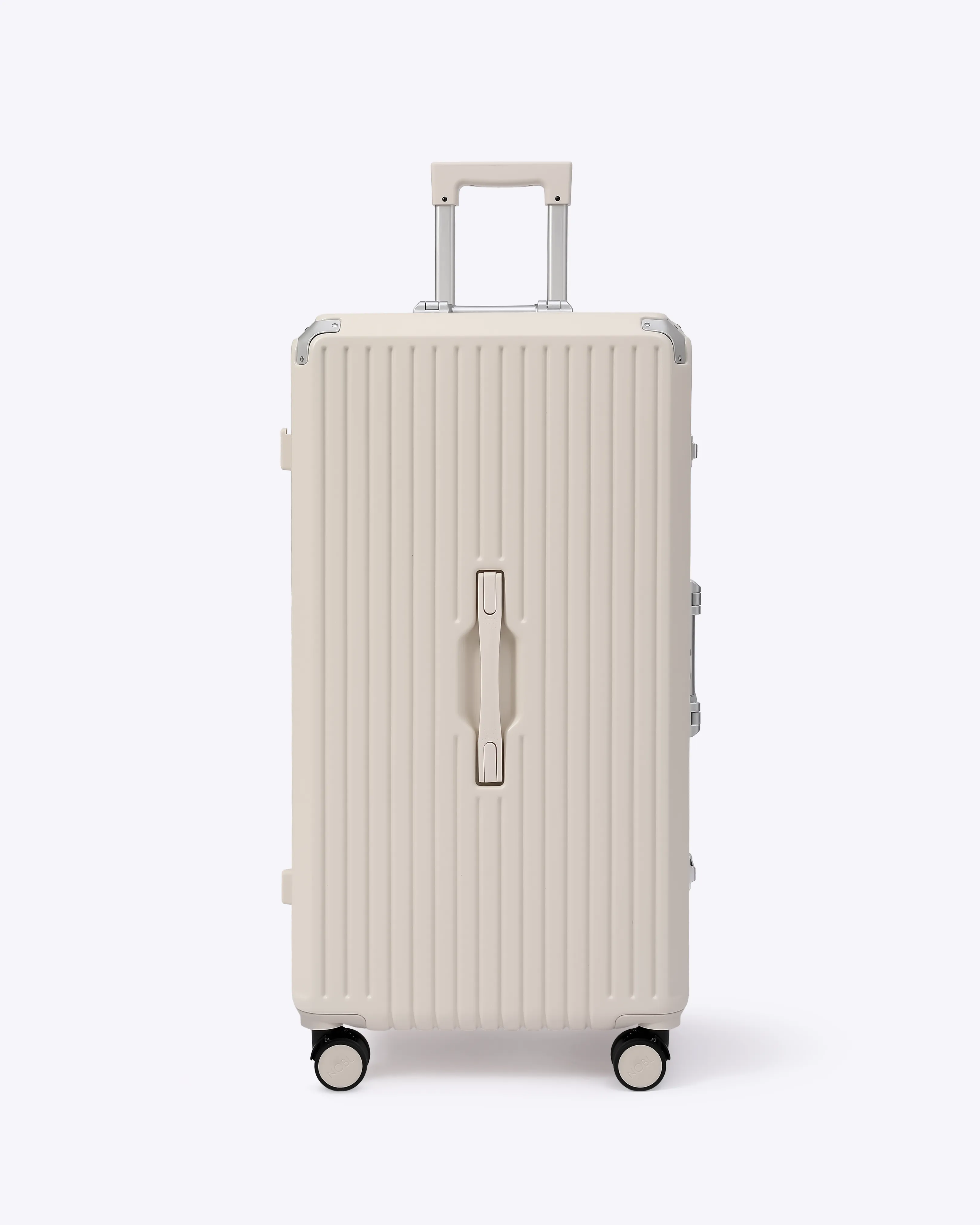 Check-In Trunk 30" - Image 18