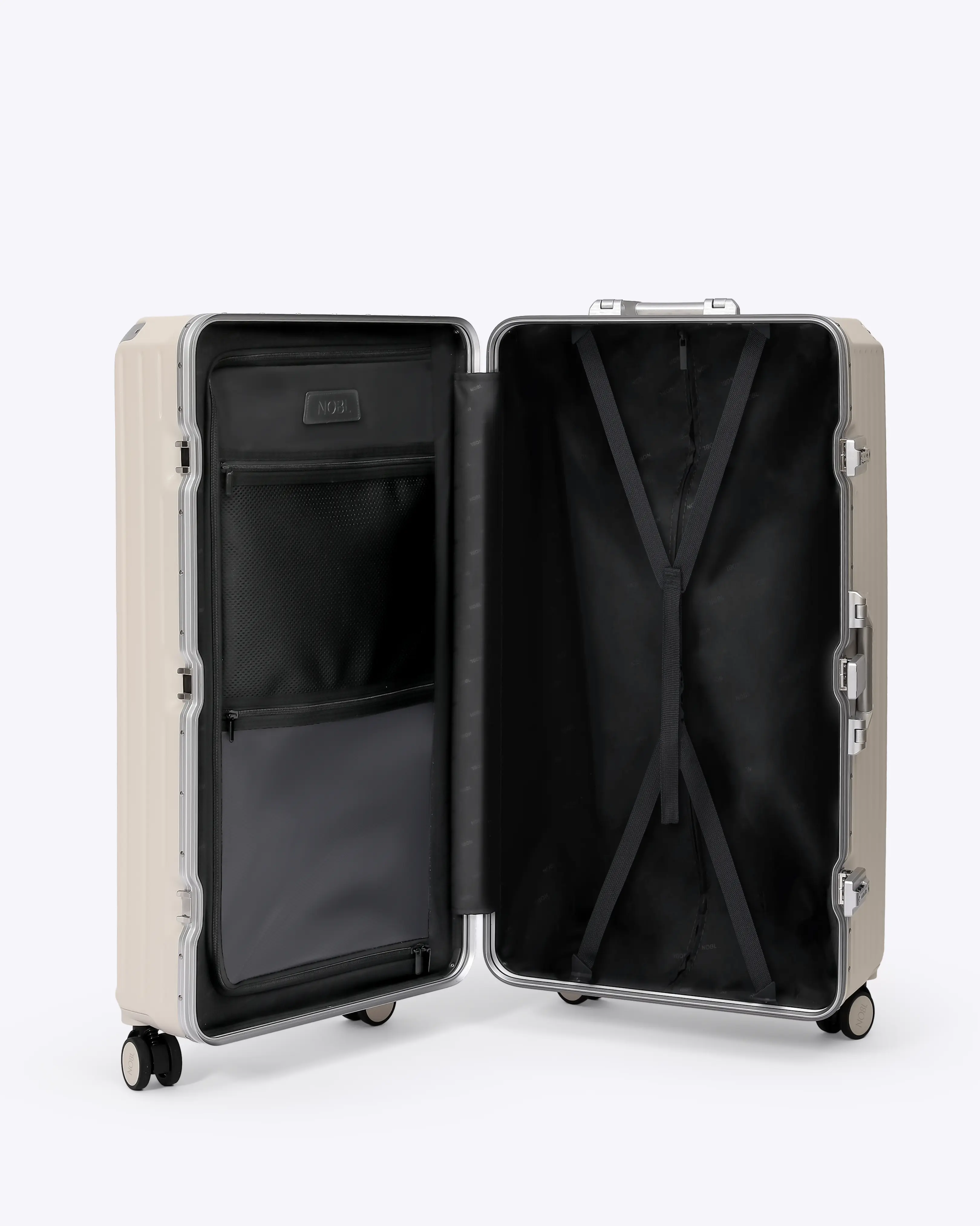 Check-In Trunk 30" - Image 19