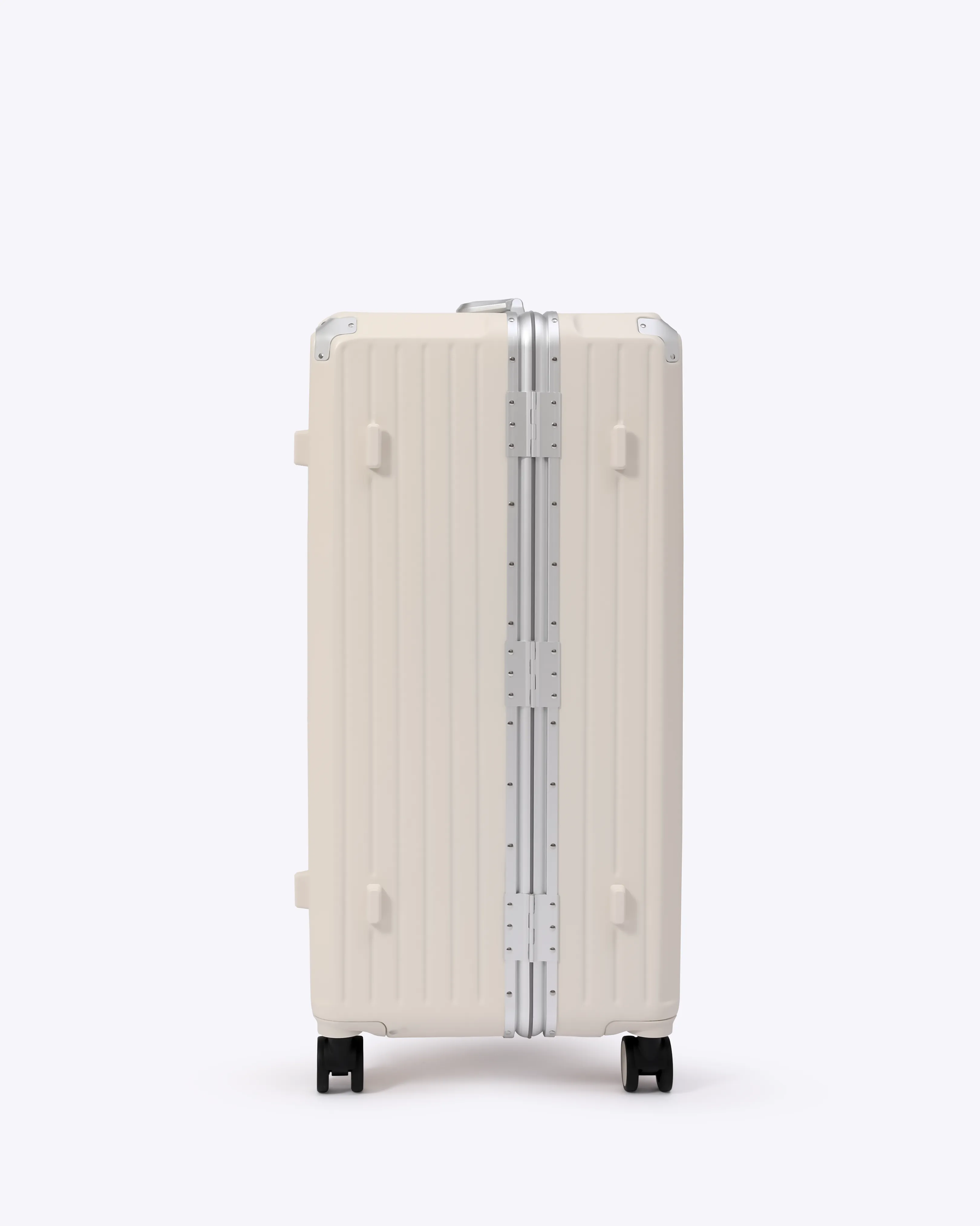 Check-In Trunk 30" - Image 20