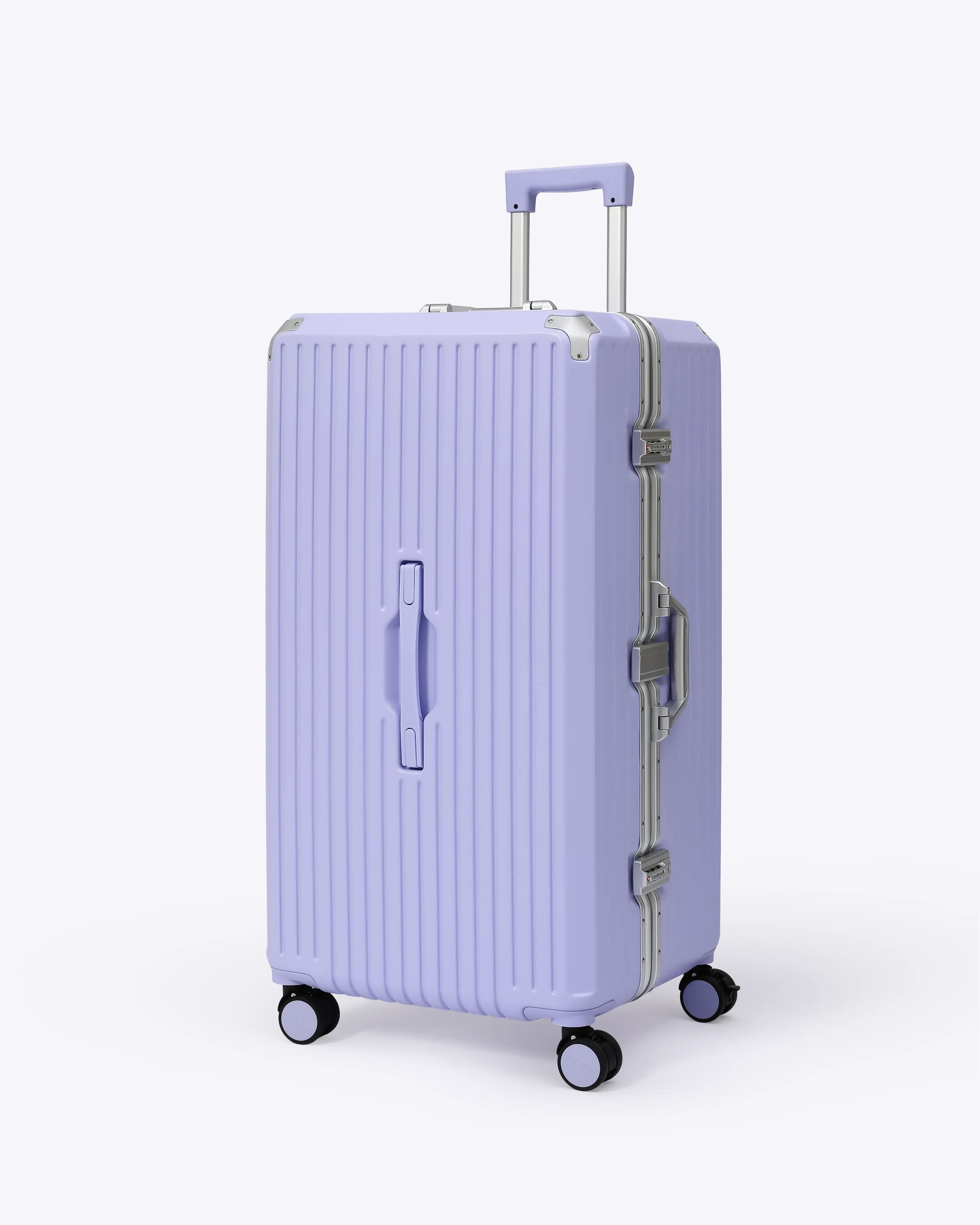 Check-In Trunk 30" - Image 25