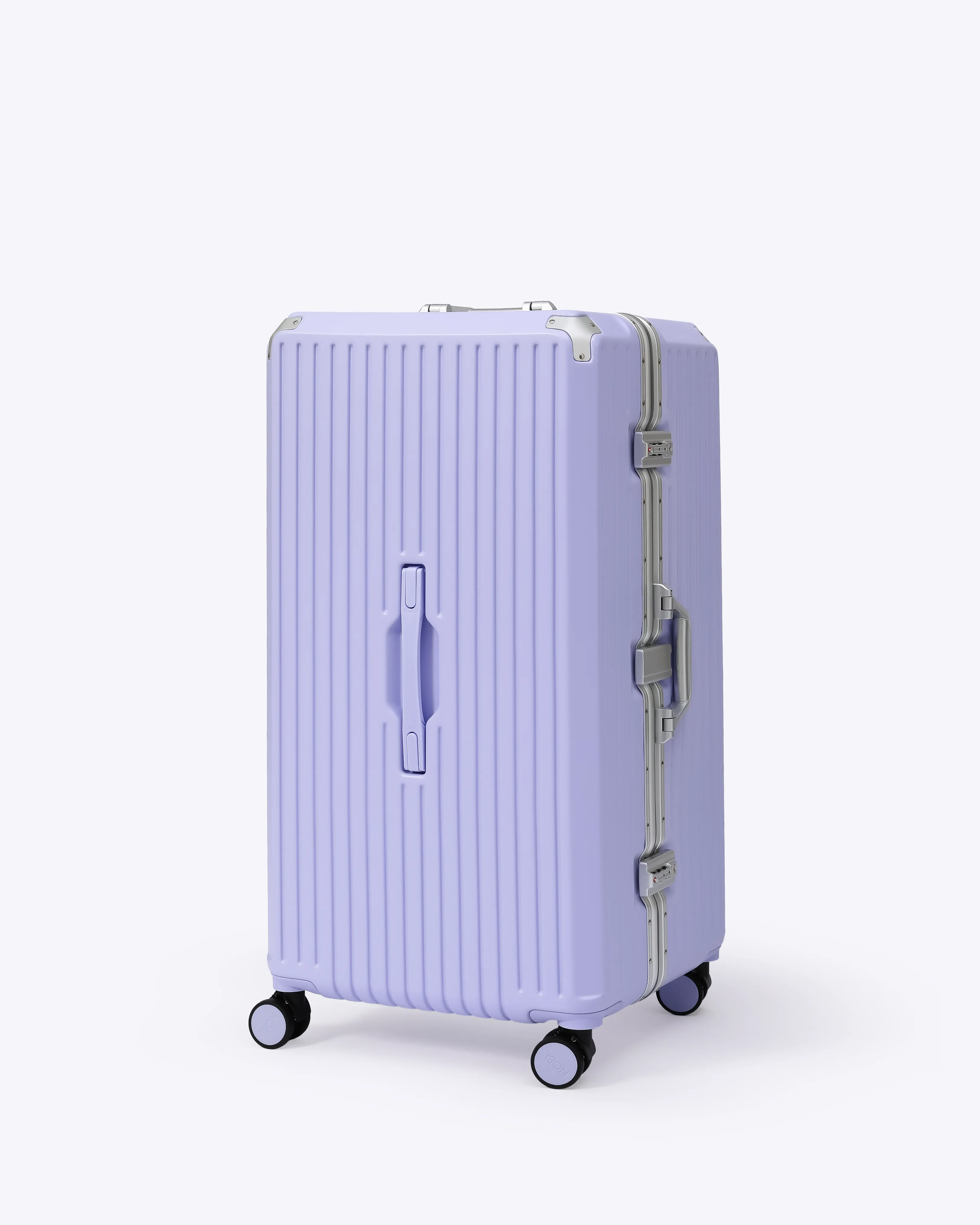Check-In Trunk 30" - Image 27