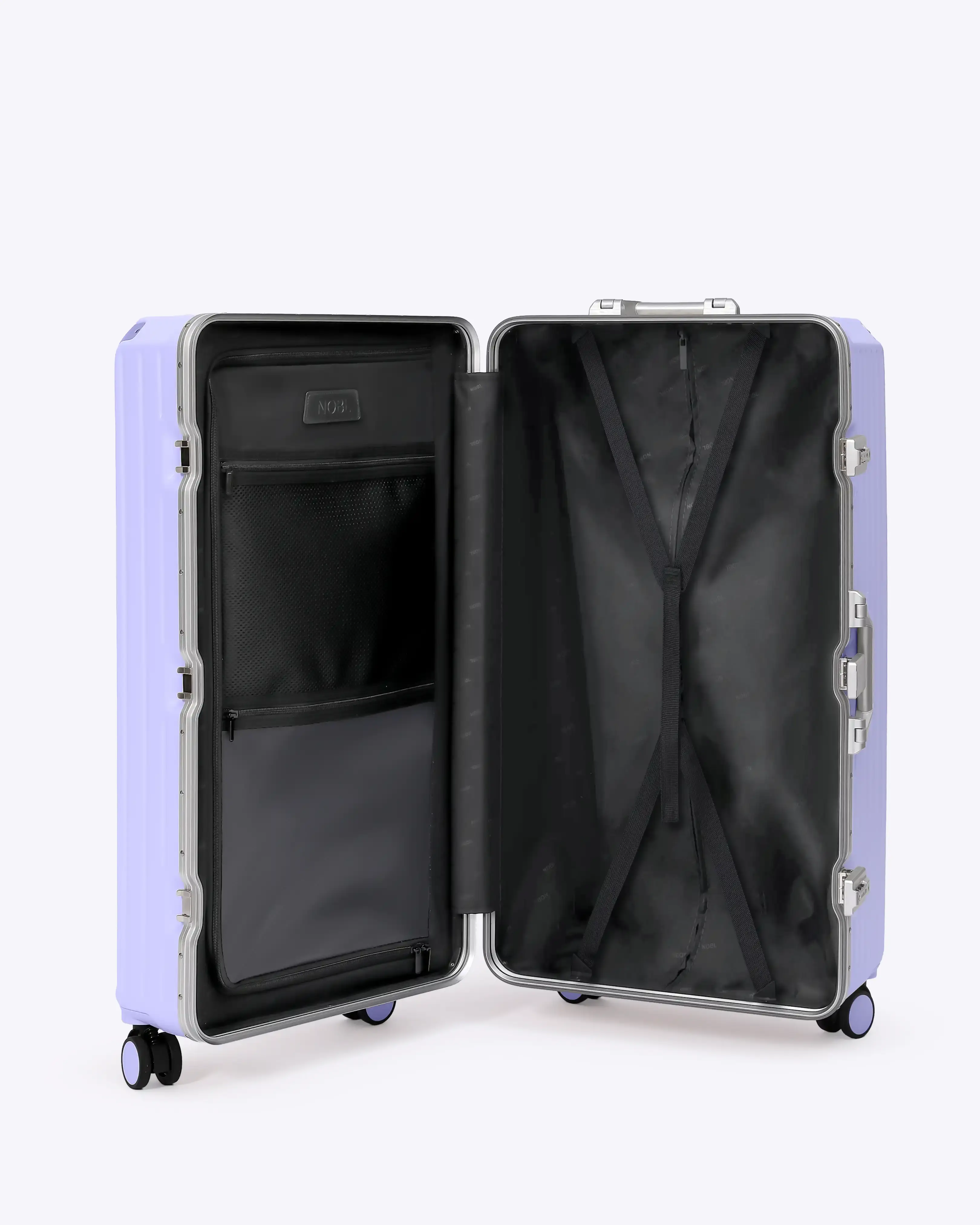 Check-In Trunk 30" - Image 29